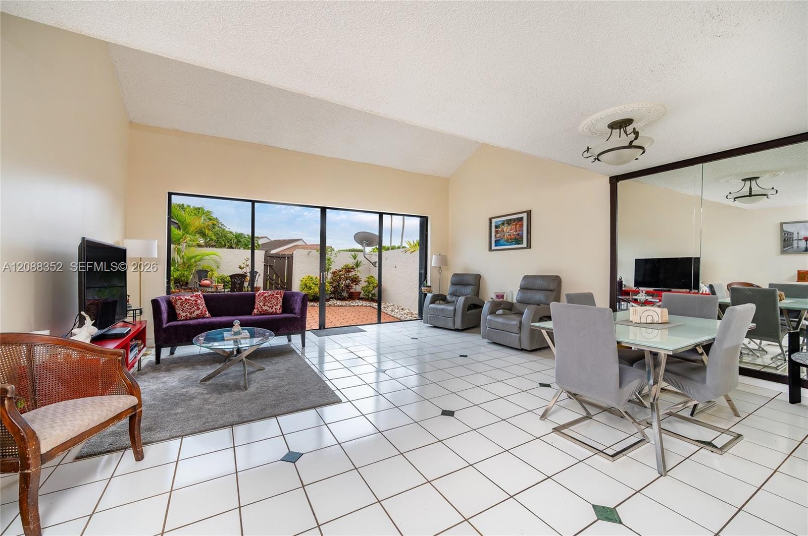 8999 SW 133rd Court B, Miami, FL 33186 photo 22