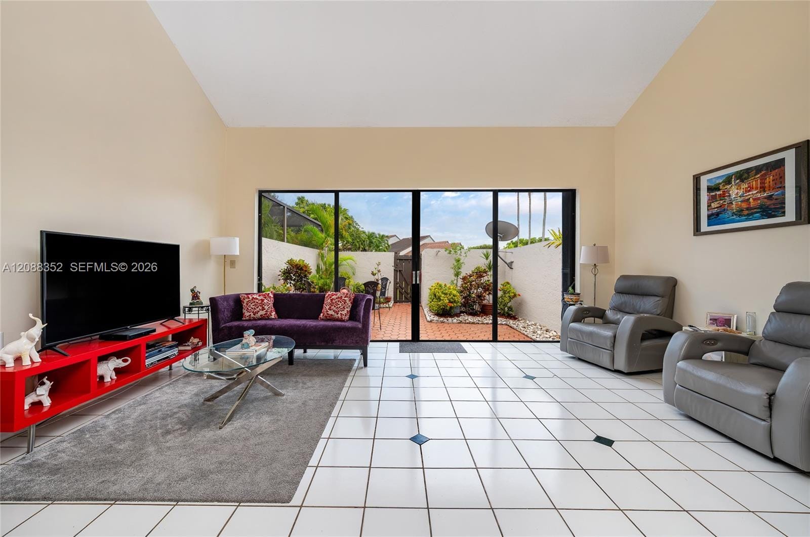8999 SW 133rd Court B, Miami, FL 33186 photo 23