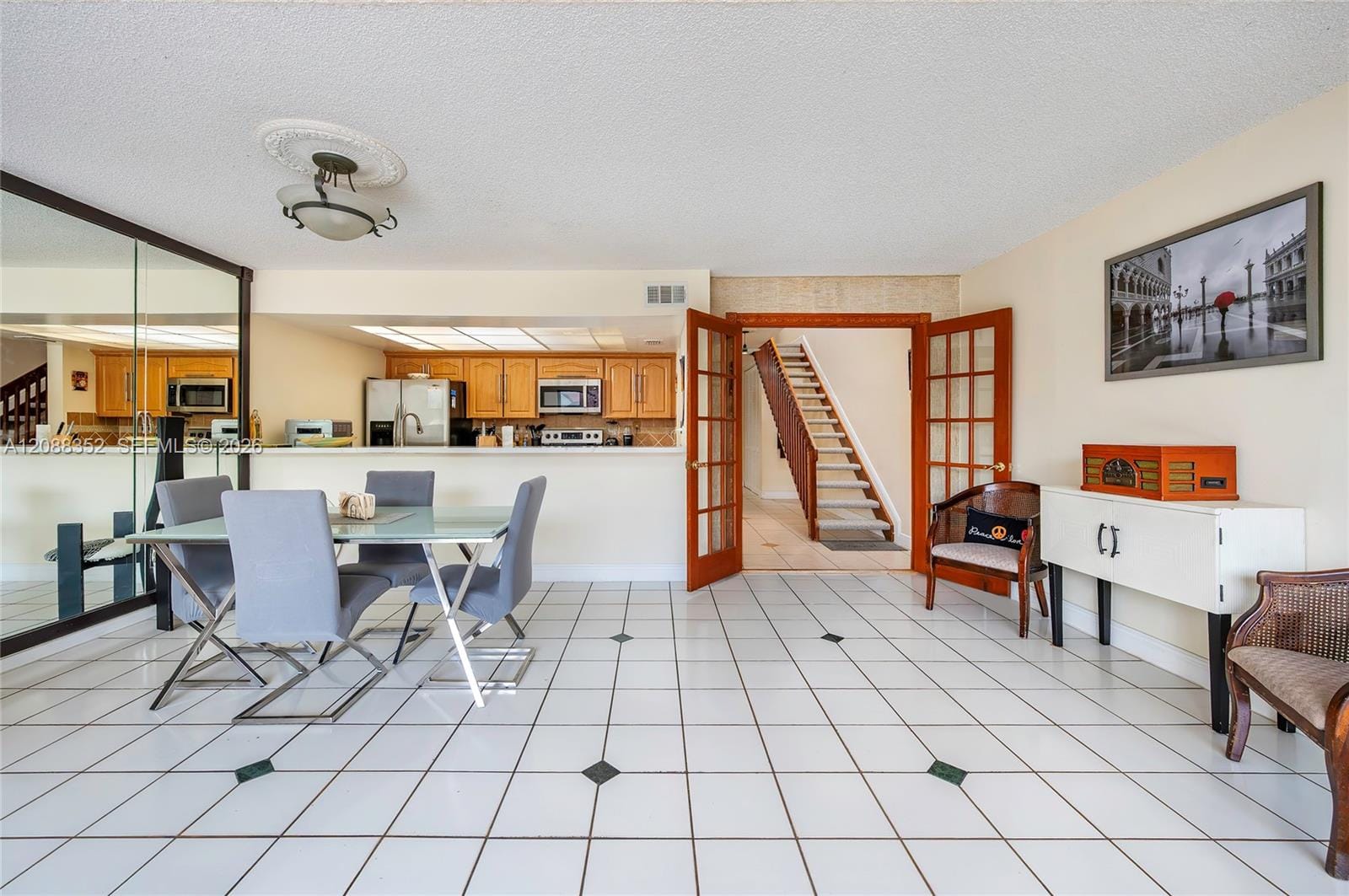 8999 SW 133rd Court B, Miami, FL 33186 photo 24