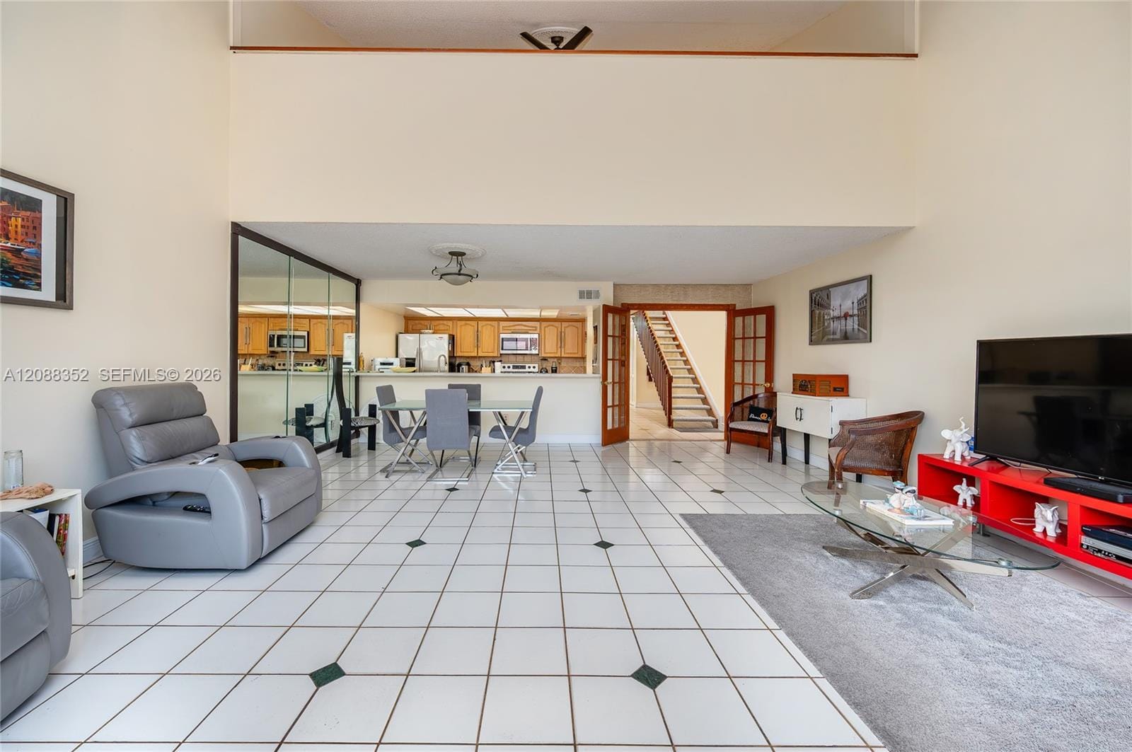 8999 SW 133rd Court B, Miami, FL 33186 photo 25