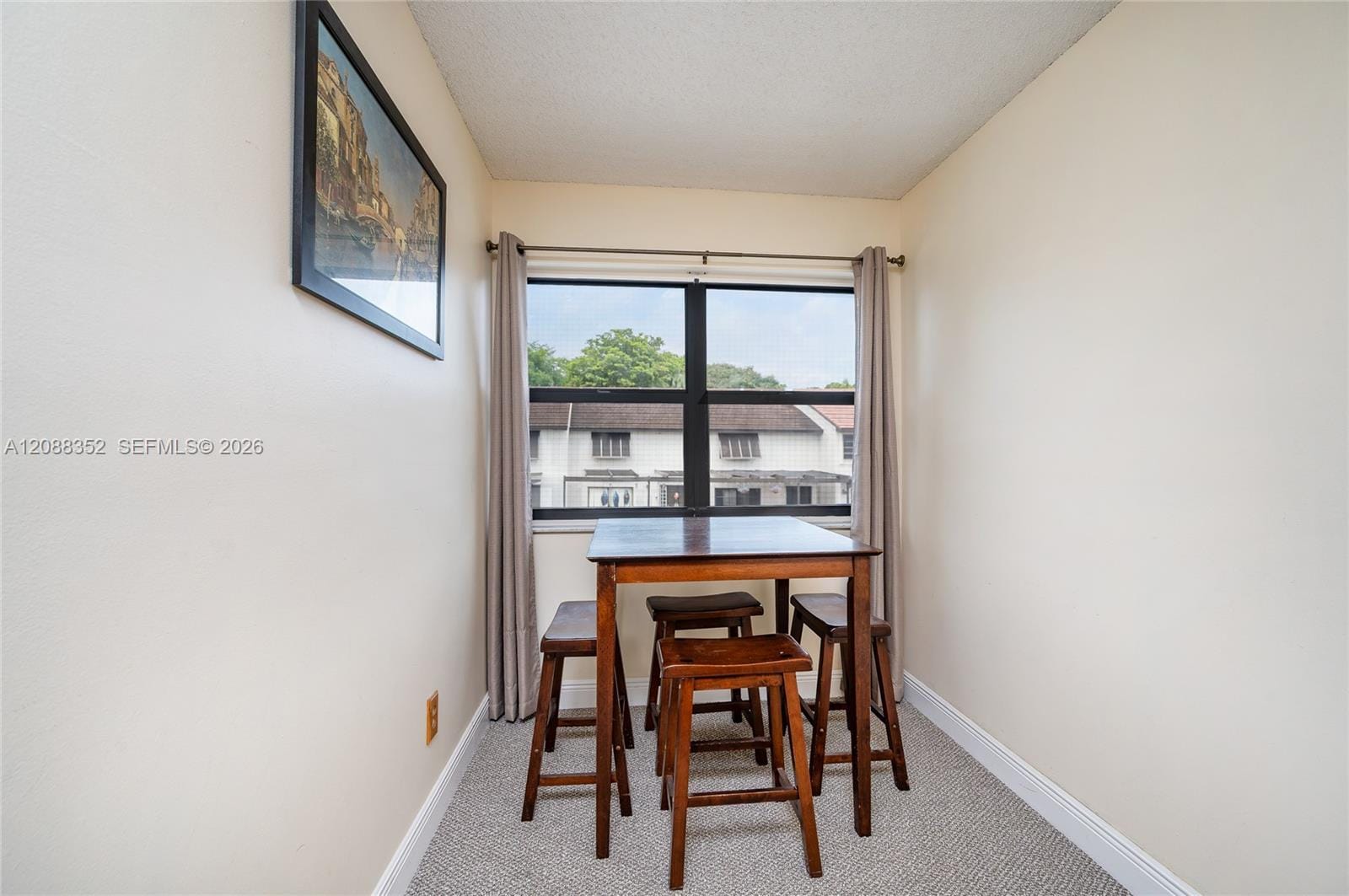 8999 SW 133rd Court B, Miami, FL 33186 photo 26