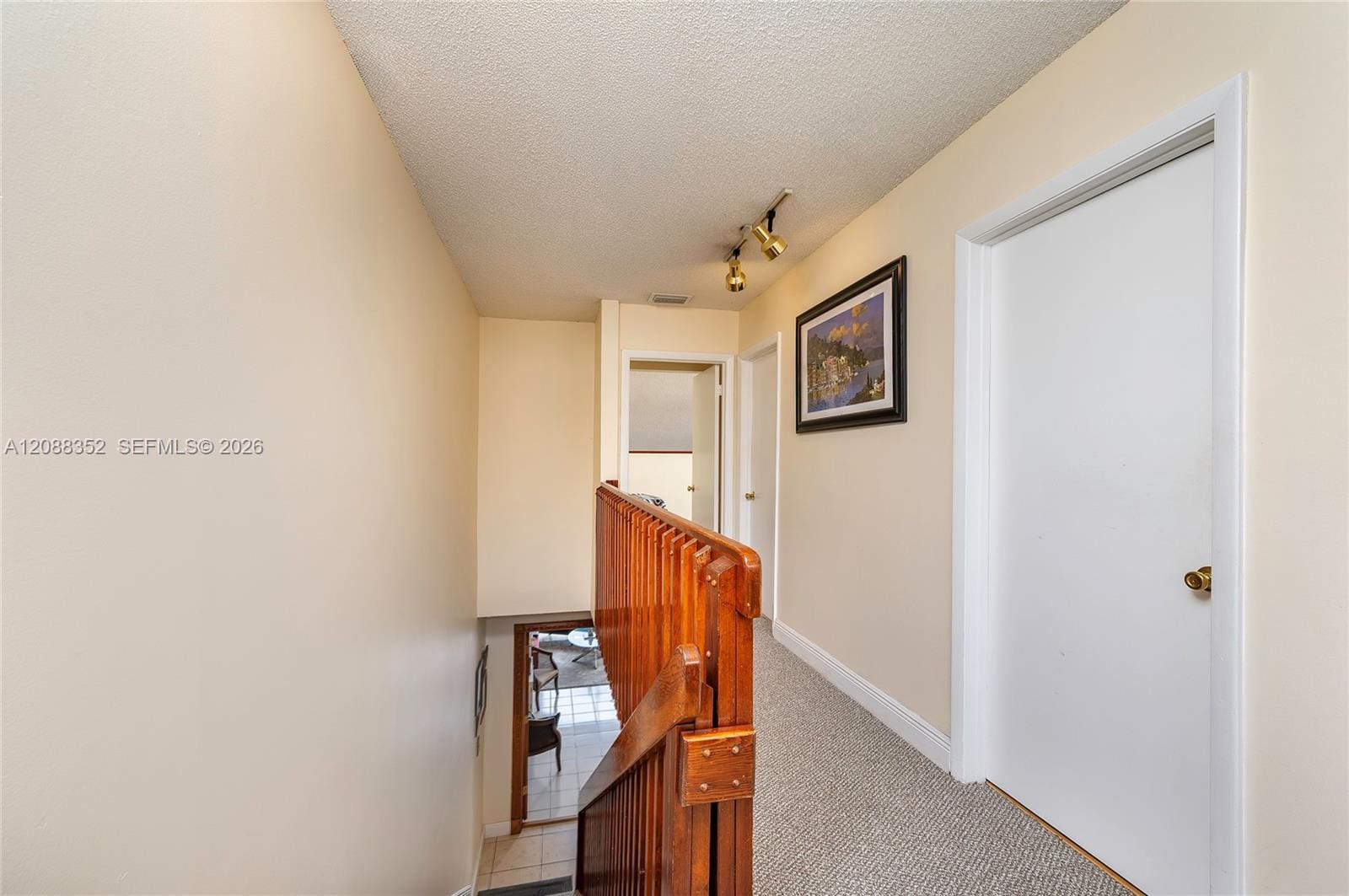 8999 SW 133rd Court B, Miami, FL 33186 photo 27