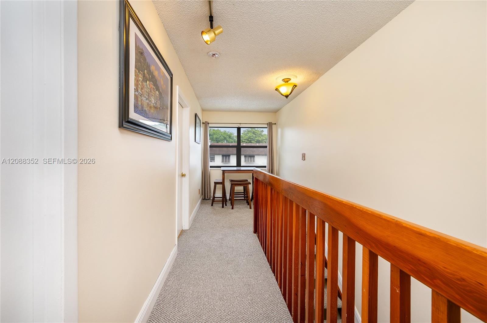 8999 SW 133rd Court B, Miami, FL 33186 photo 28