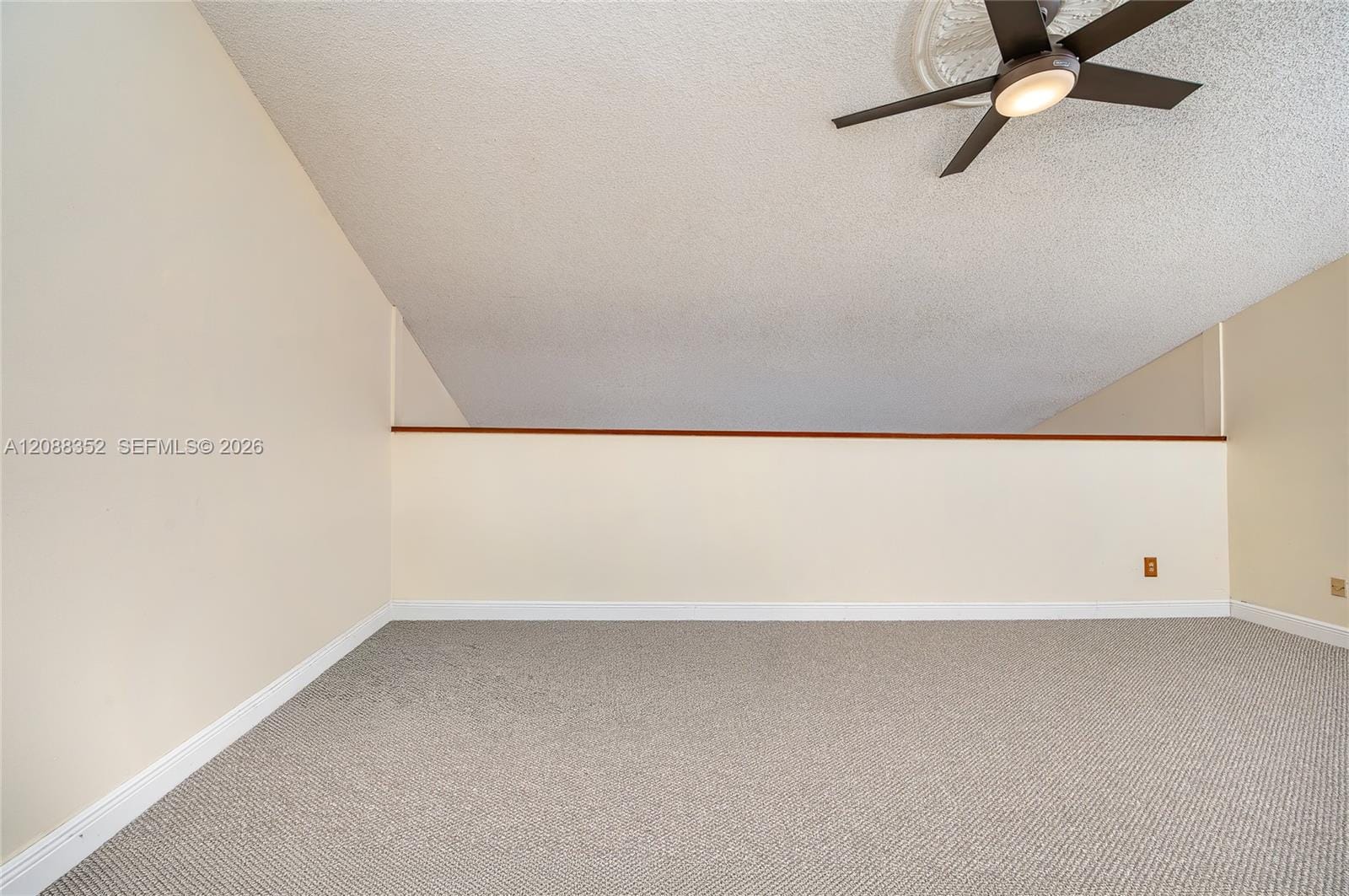 8999 SW 133rd Court B, Miami, FL 33186 photo 29