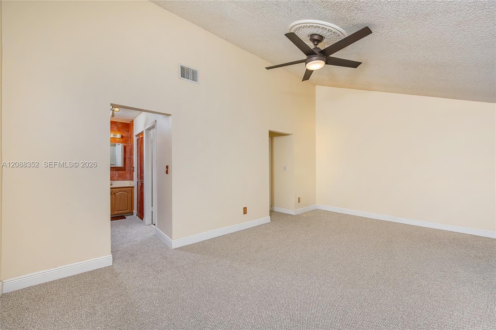 8999 SW 133rd Court B, Miami, FL 33186 photo 30