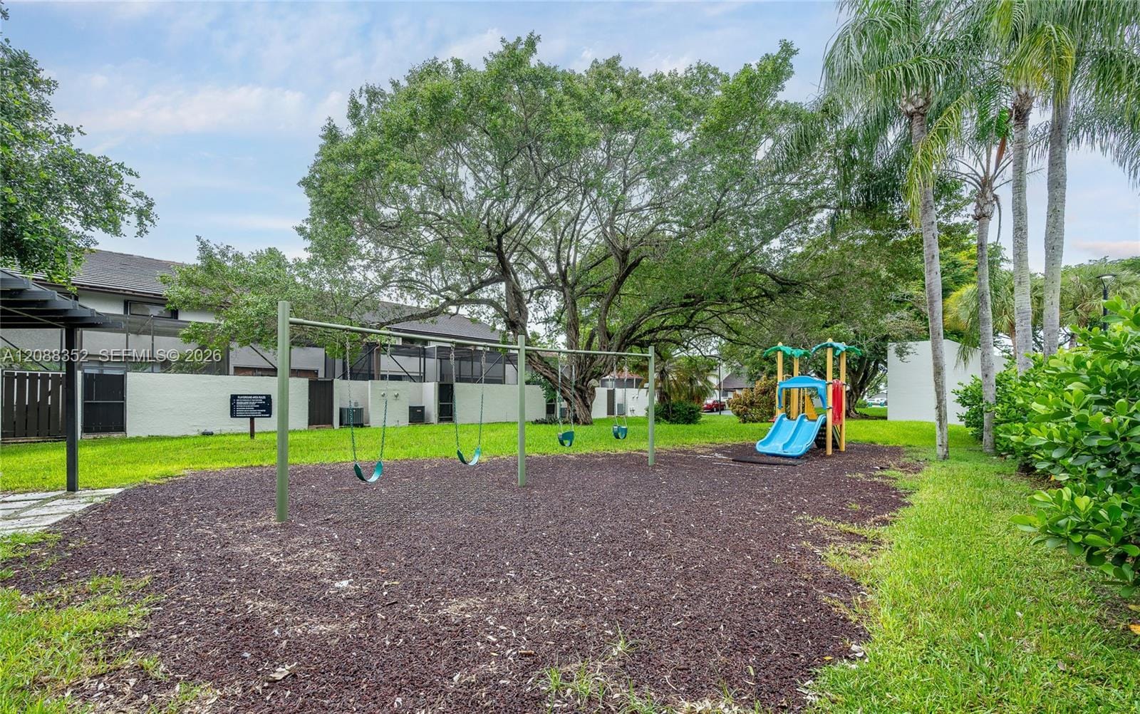 8999 SW 133rd Court B — photo 4