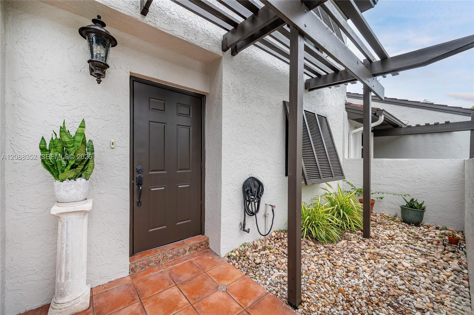 8999 SW 133rd Court B — photo 9