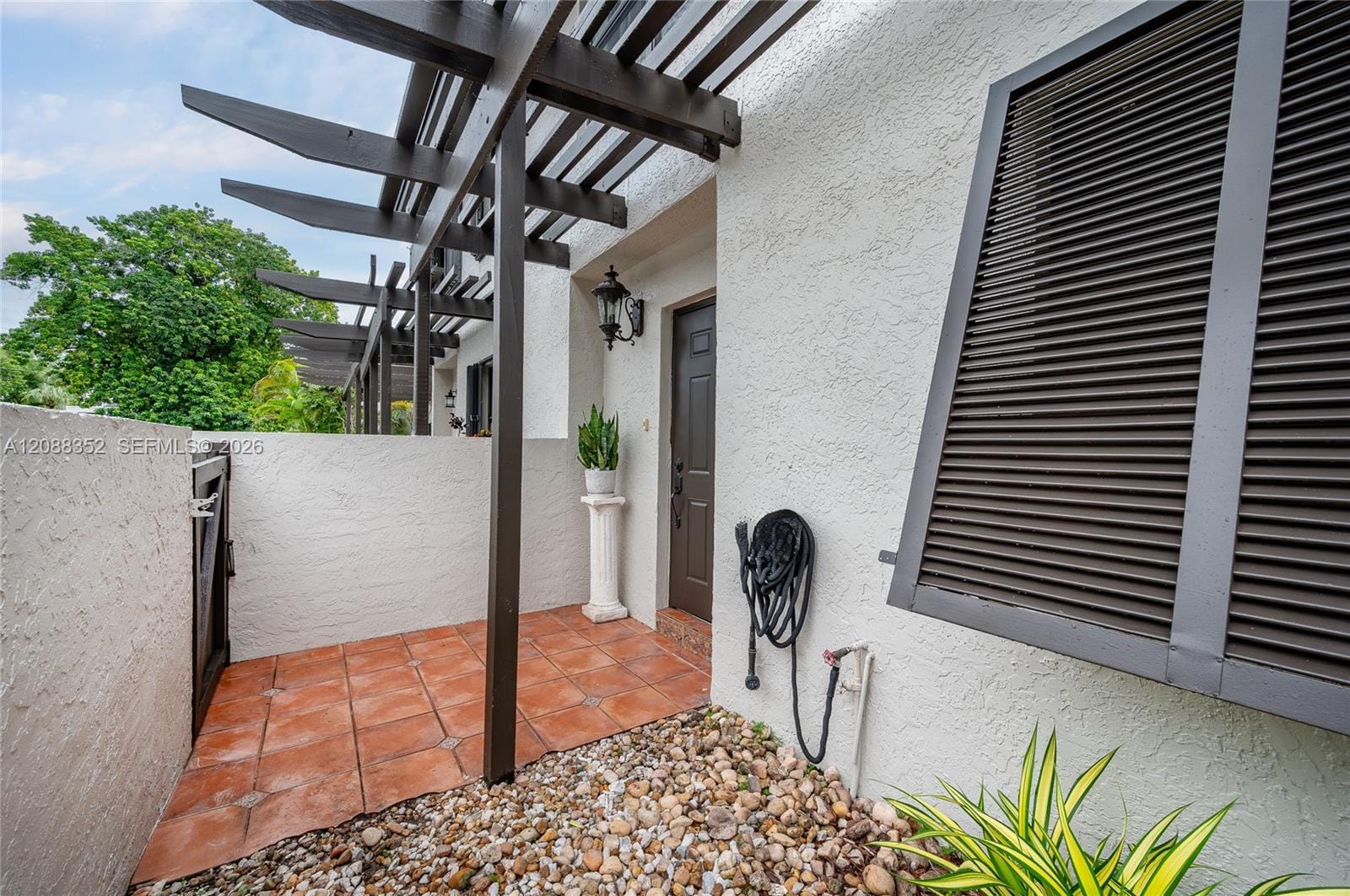 8999 SW 133rd Court B — photo 10