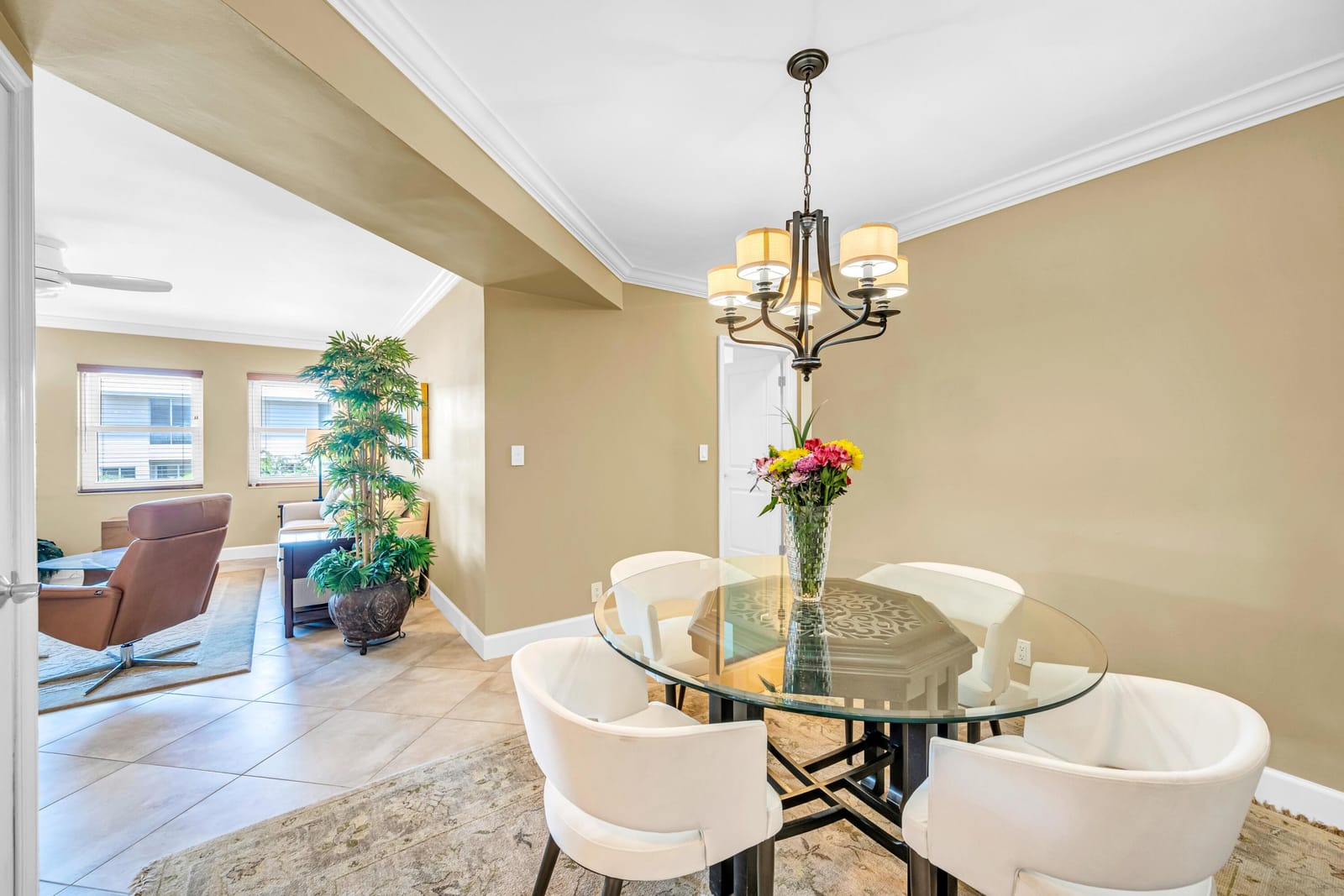 615 NE 12th Avenue 301, Fort Lauderdale, FL 33304 photo 13