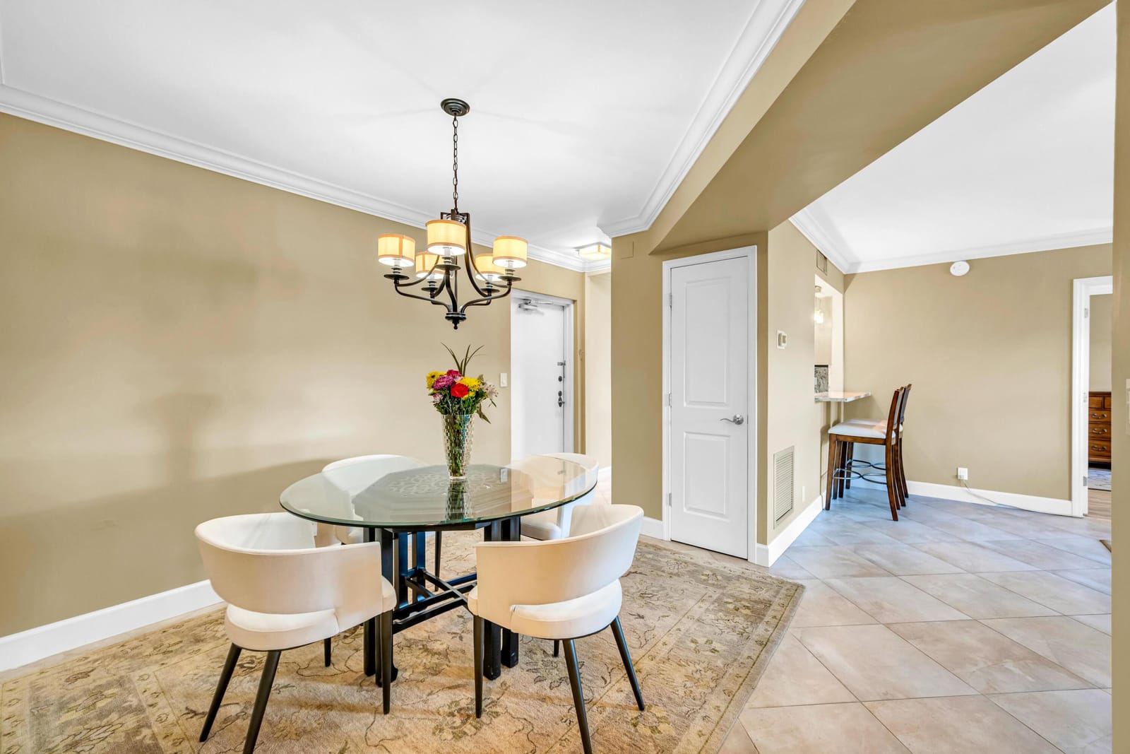 615 NE 12th Avenue 301, Fort Lauderdale, FL 33304 photo 15