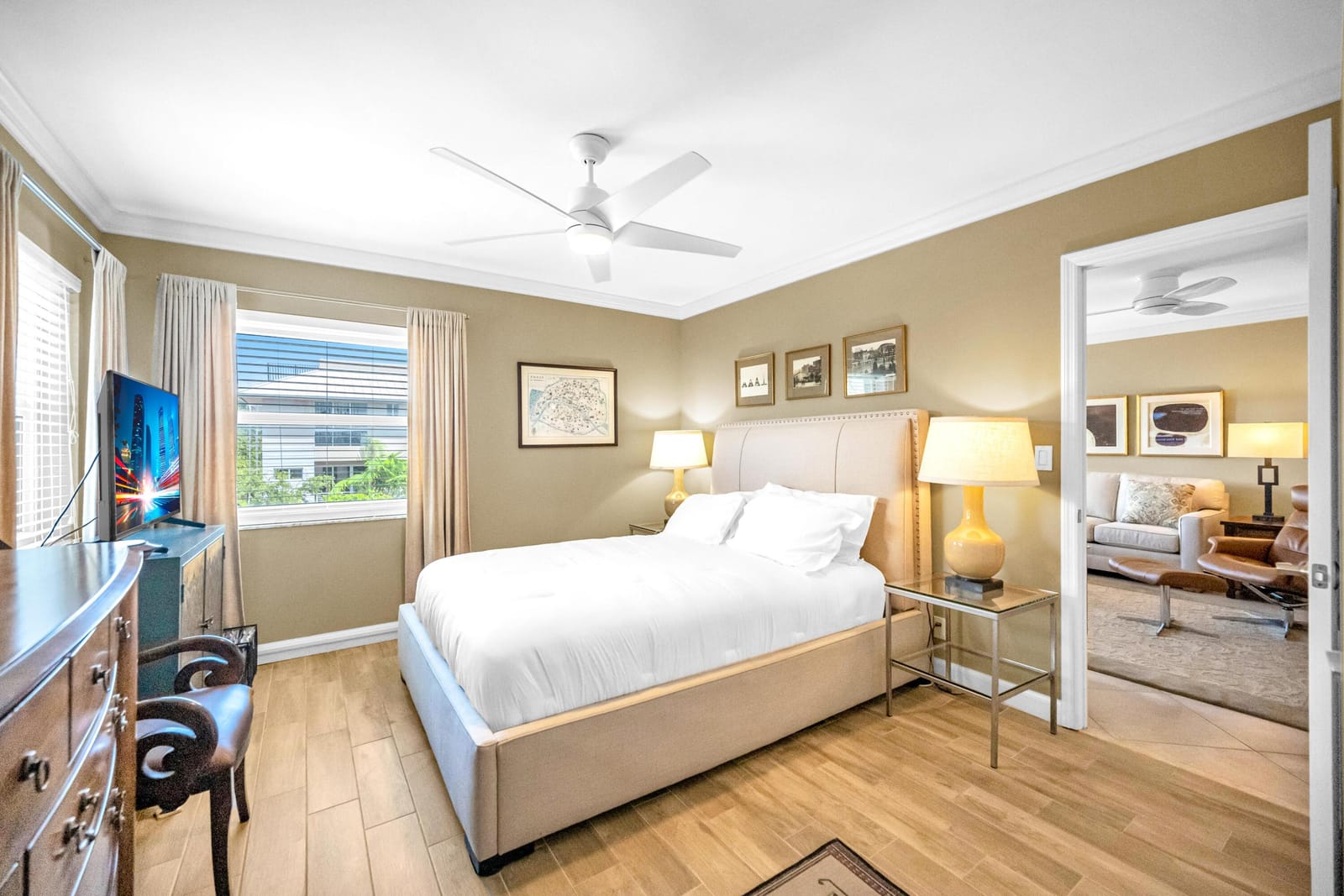 615 NE 12th Avenue 301, Fort Lauderdale, FL 33304 photo 16