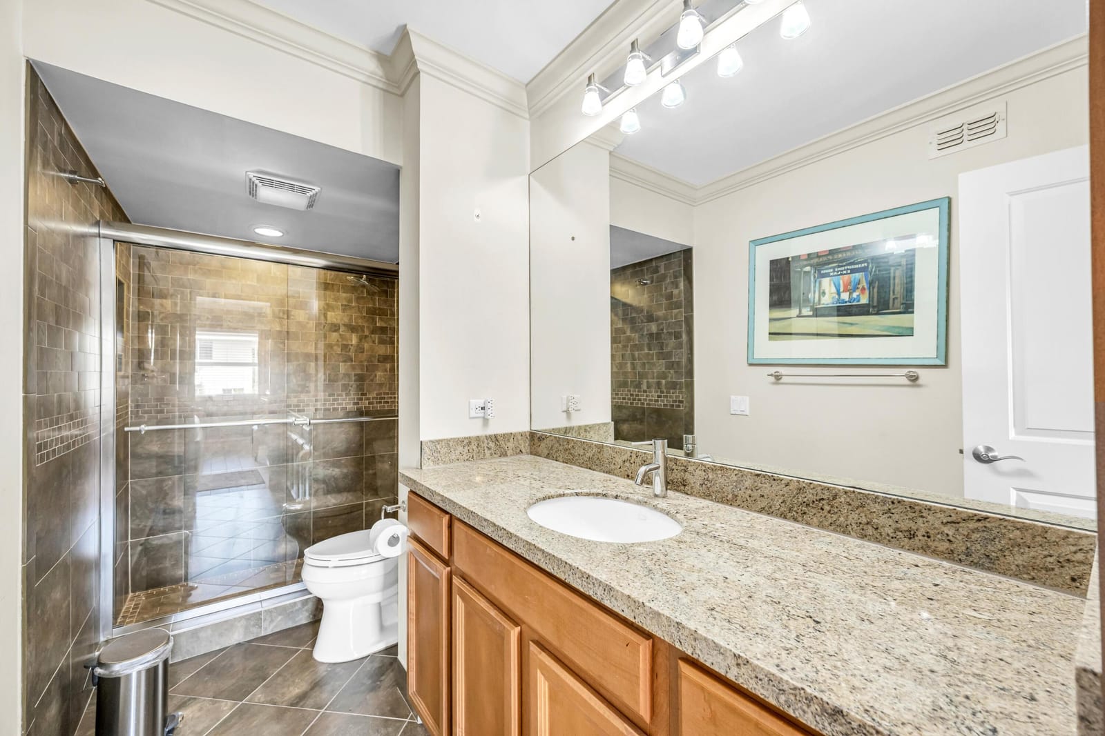 615 NE 12th Avenue 301, Fort Lauderdale, FL 33304 photo 19