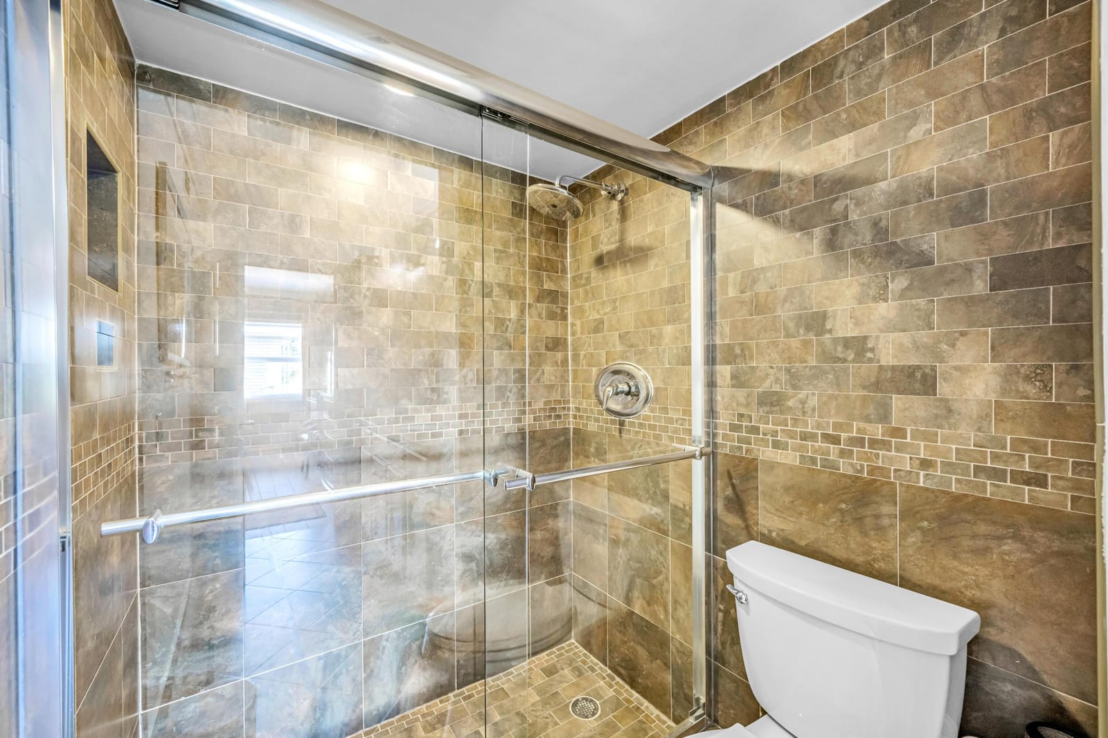 615 NE 12th Avenue 301, Fort Lauderdale, FL 33304 photo 20