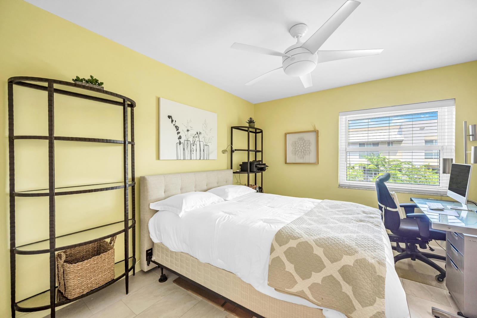 615 NE 12th Avenue 301, Fort Lauderdale, FL 33304 photo 22