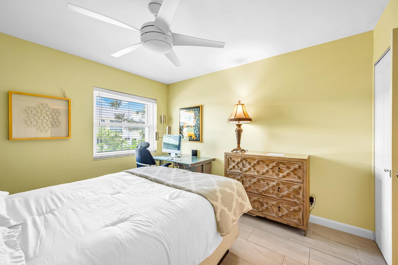 615 NE 12th Avenue 301, Fort Lauderdale, FL 33304 photo 23