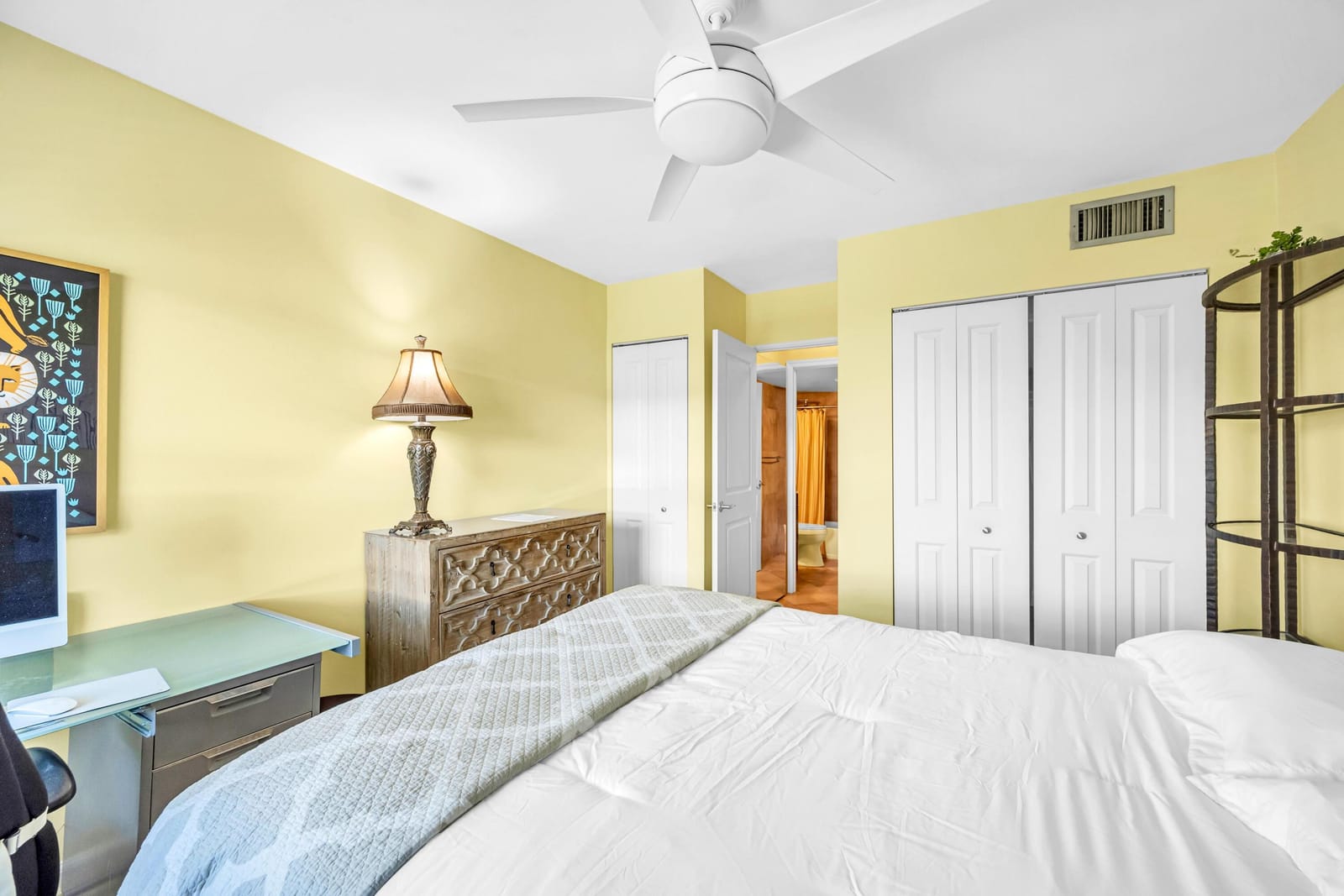 615 NE 12th Avenue 301, Fort Lauderdale, FL 33304 photo 24