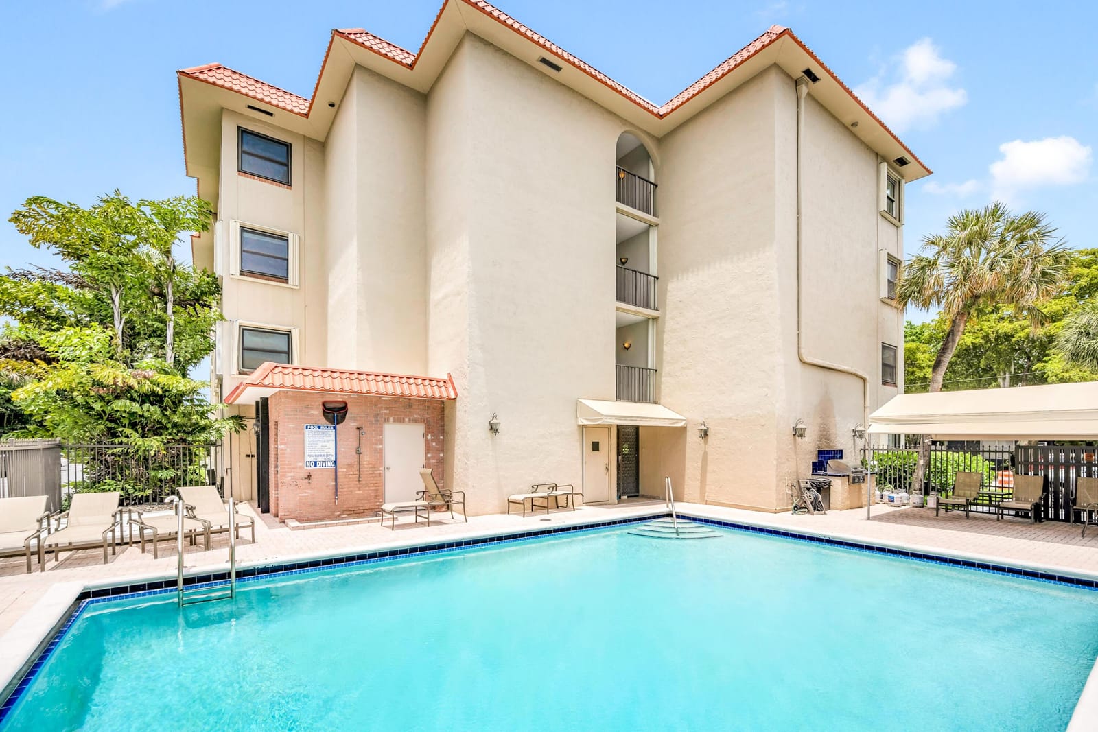 615 NE 12th Avenue 301, Fort Lauderdale, FL 33304 photo 27