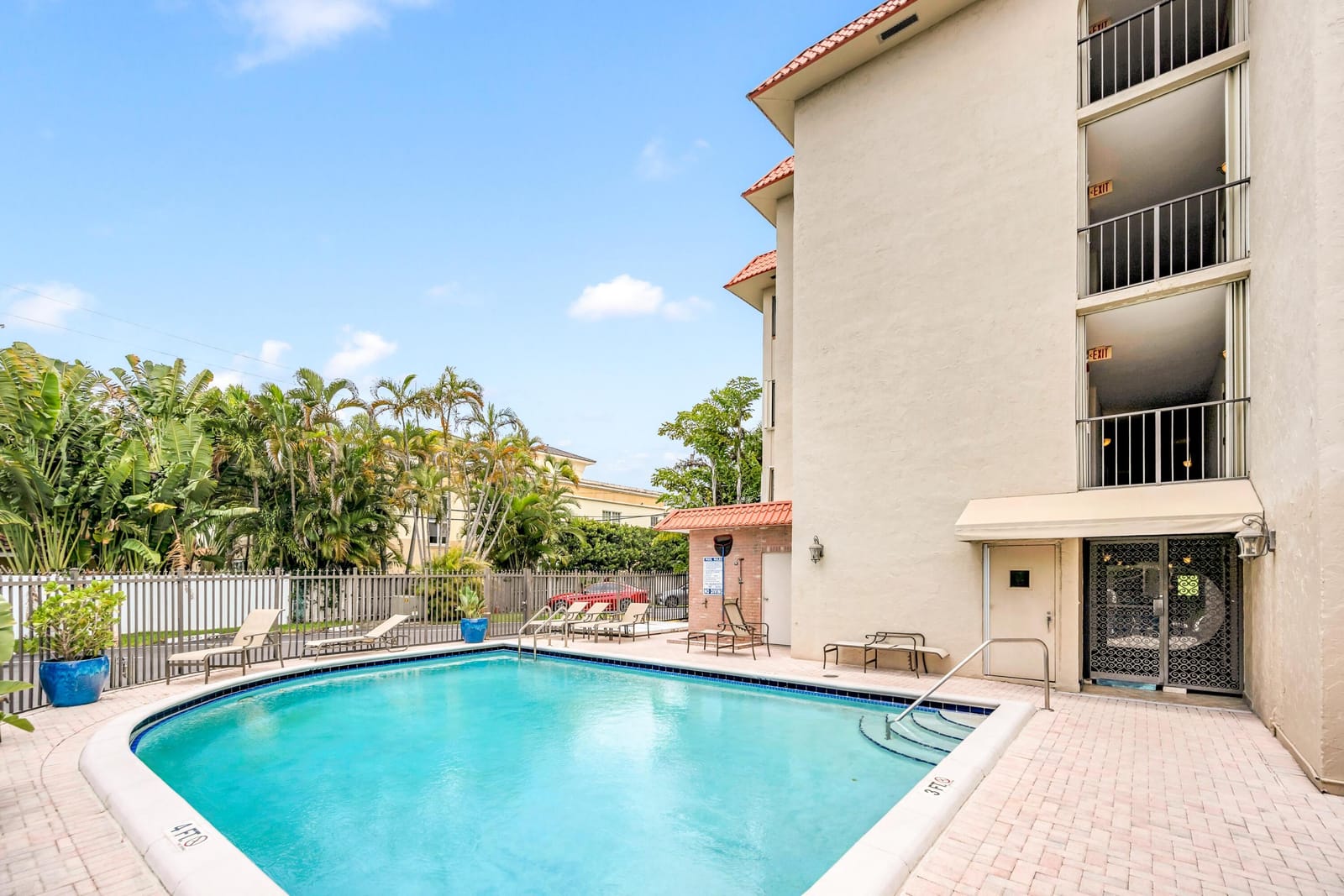 615 NE 12th Avenue 301, Fort Lauderdale, FL 33304 photo 28