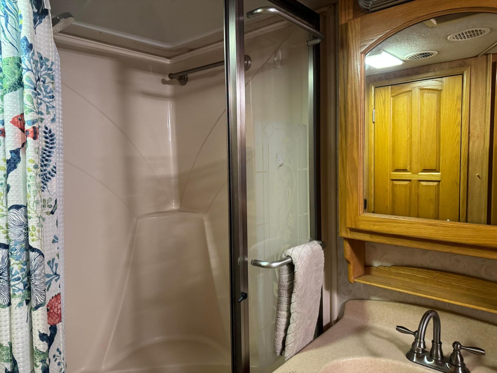6633 SE 51st Lane — photo 12