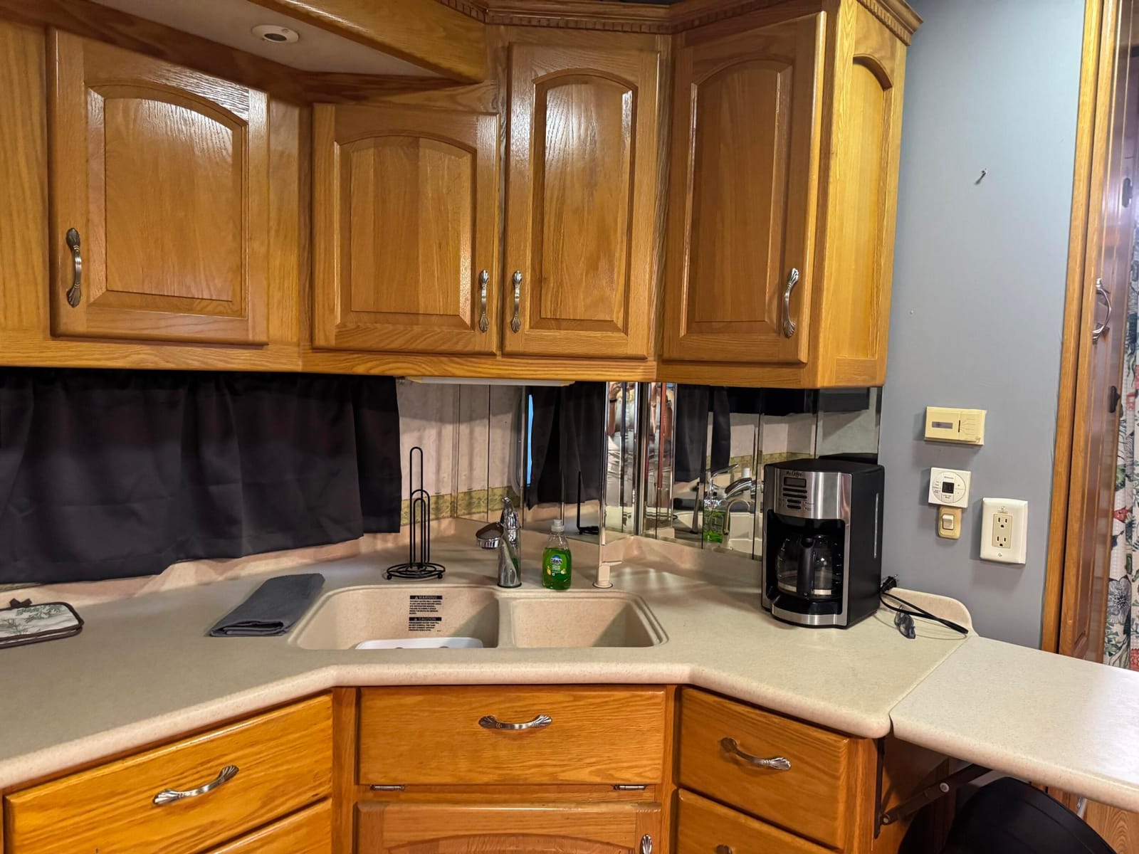 6633 SE 51st Lane, Okeechobee, FL 34974 photo 19
