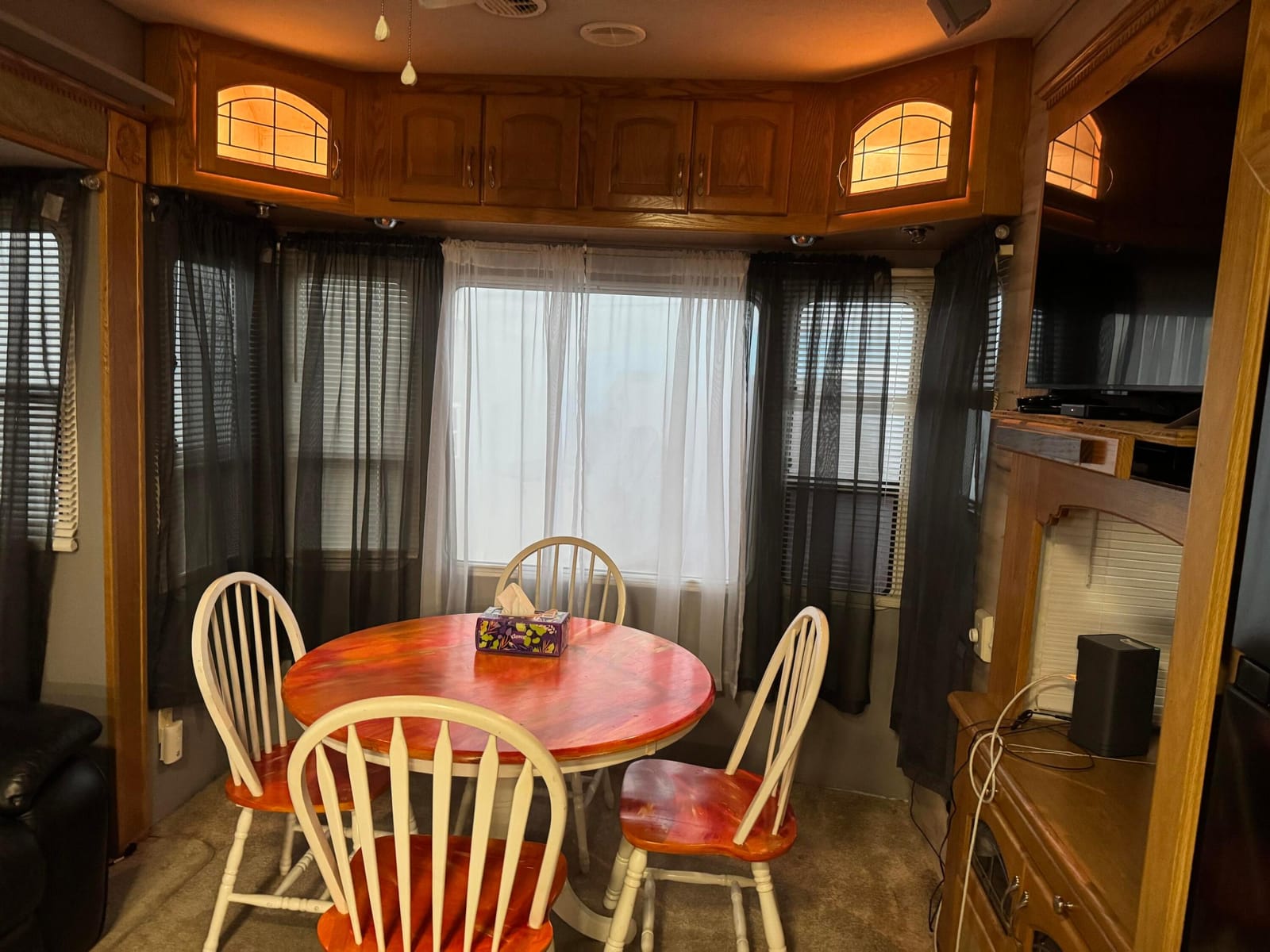 6633 SE 51st Lane — photo 8