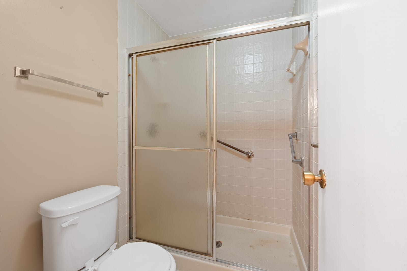 3237 Perimeter Drive 2512, Greenacres, FL 33467 photo 2
