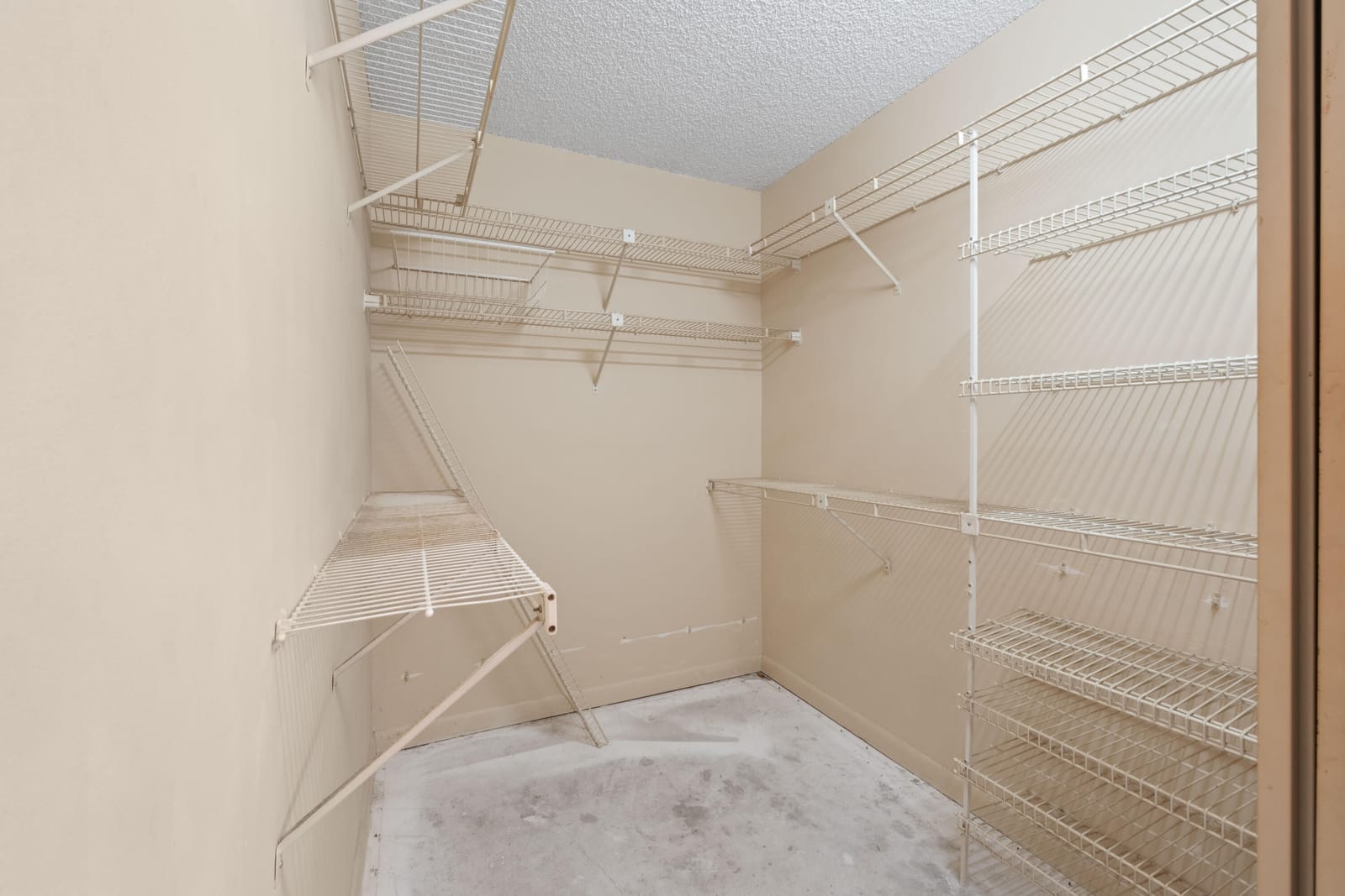 3237 Perimeter Drive 2512, Greenacres, FL 33467 photo 3