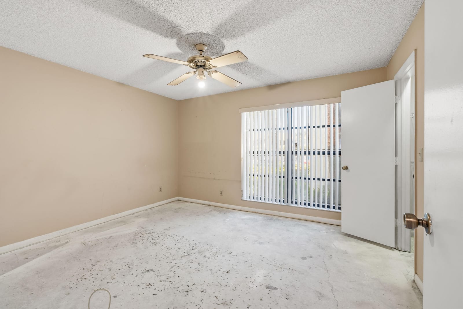 3237 Perimeter Drive 2512, Greenacres, FL 33467 photo 4