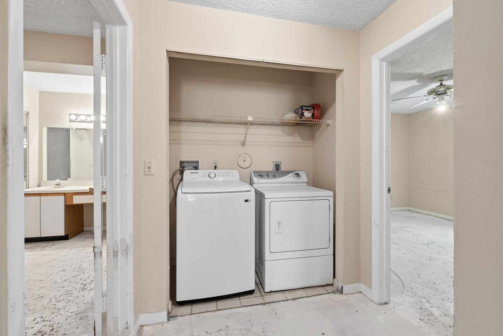 3237 Perimeter Drive 2512, Greenacres, FL 33467 photo 6