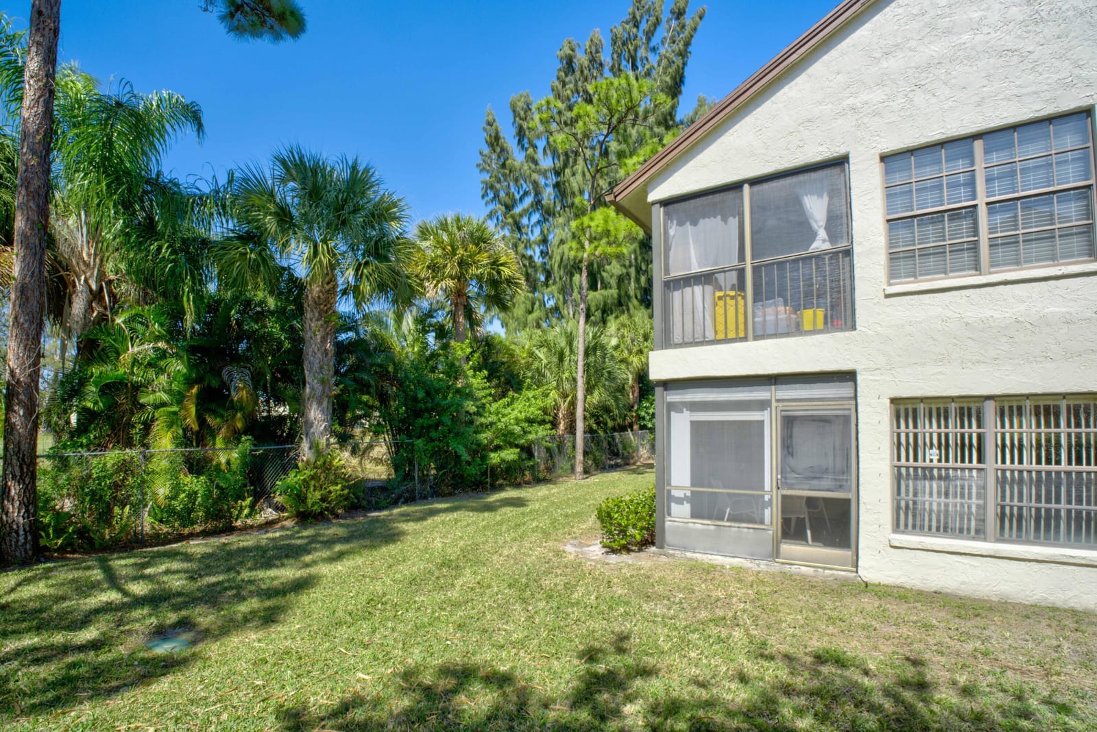 3237 Perimeter Drive 2512, Greenacres, FL 33467 photo 7