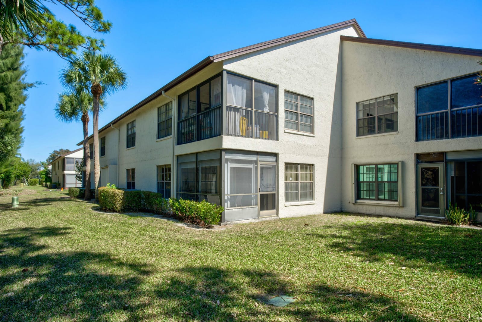 3237 Perimeter Drive 2512, Greenacres, FL 33467 photo 8