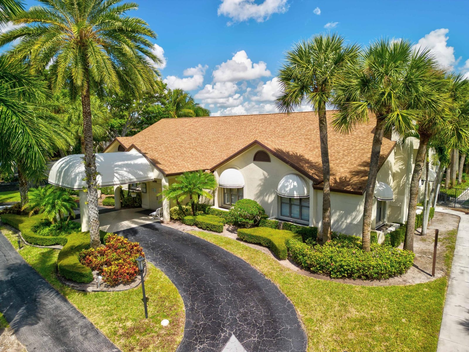3237 Perimeter Drive 2512, Greenacres, FL 33467 photo 9