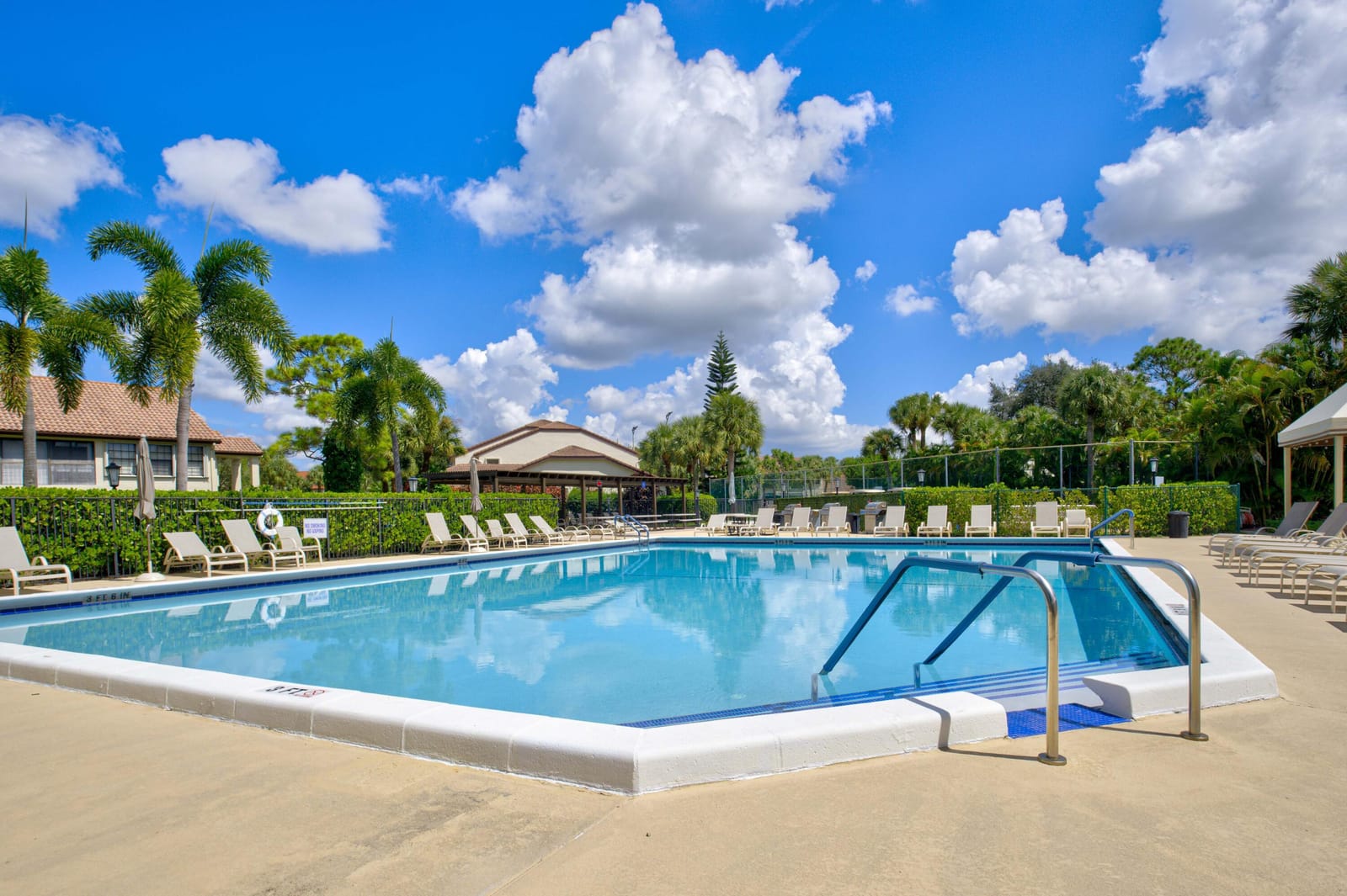3237 Perimeter Drive 2512, Greenacres, FL 33467 photo 10