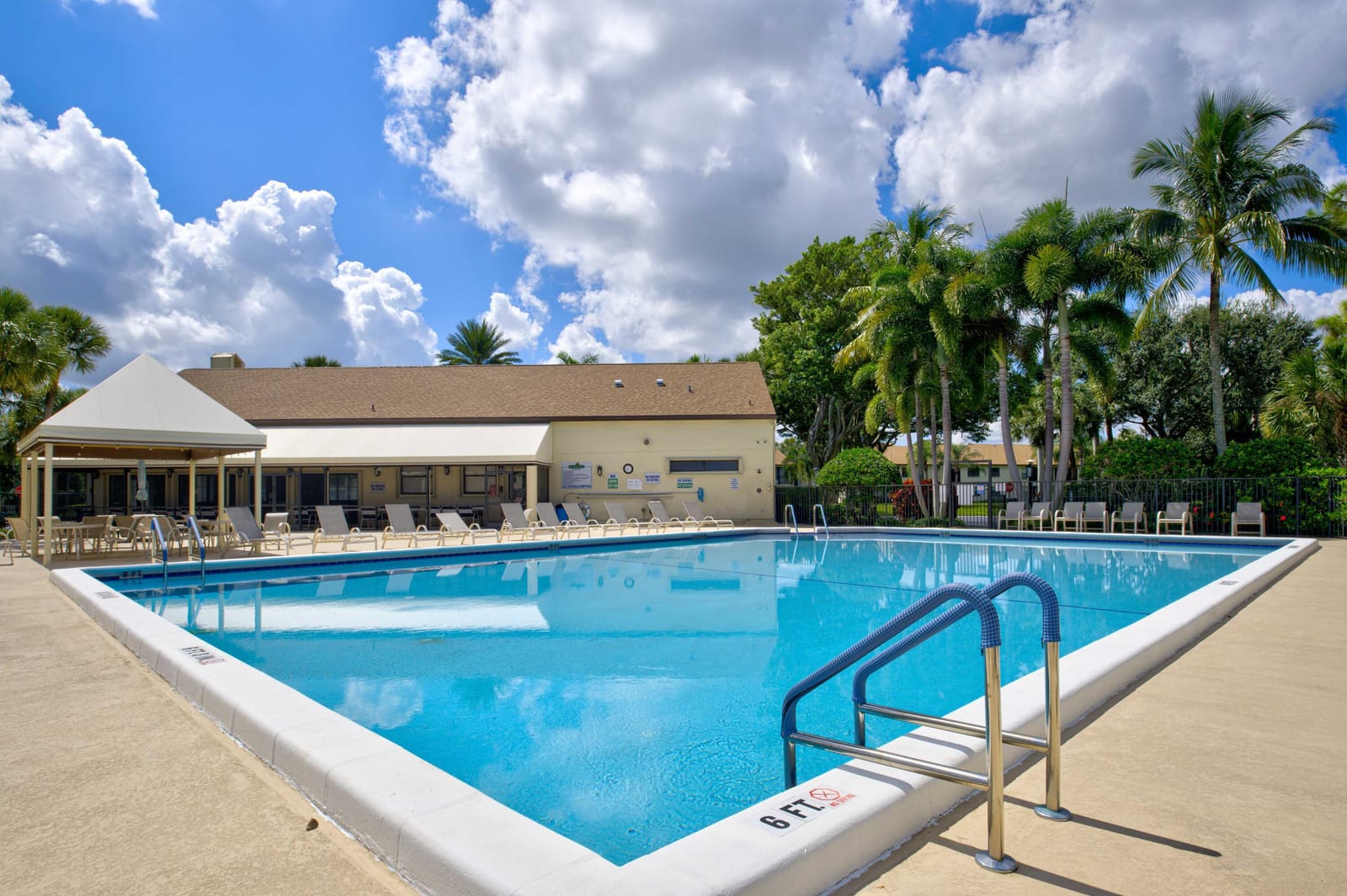 3237 Perimeter Drive 2512, Greenacres, FL 33467 photo 11