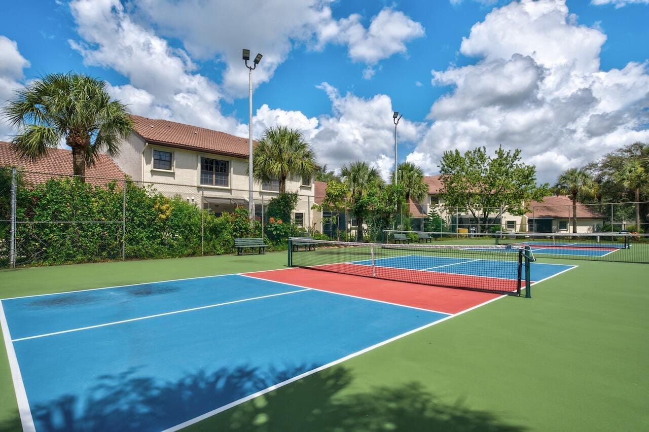 3237 Perimeter Drive 2512, Greenacres, FL 33467 photo 12