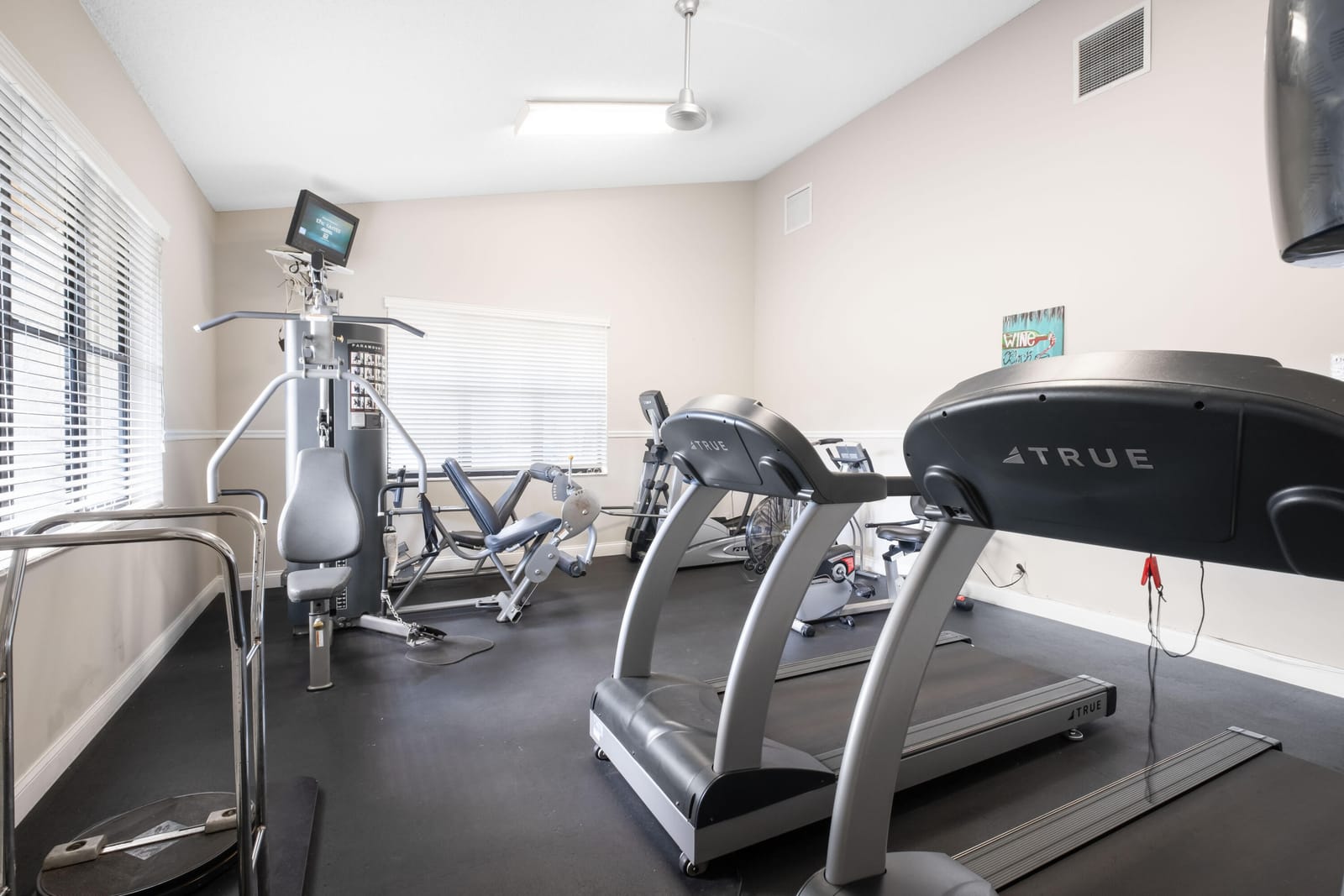 3237 Perimeter Drive 2512, Greenacres, FL 33467 photo 13