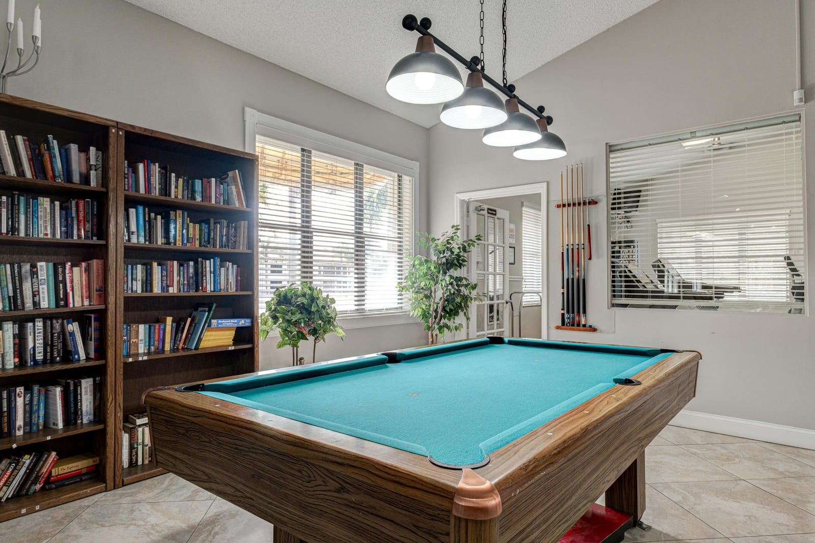 3237 Perimeter Drive 2512, Greenacres, FL 33467 photo 14