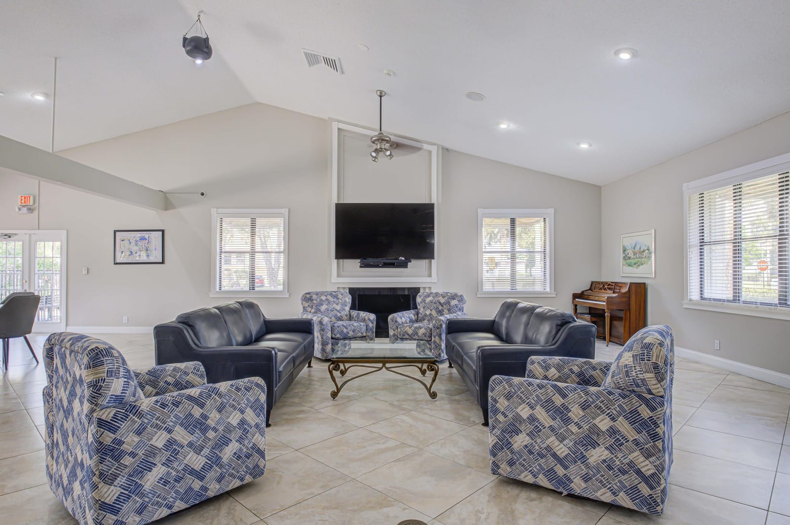 3237 Perimeter Drive 2512, Greenacres, FL 33467 photo 15