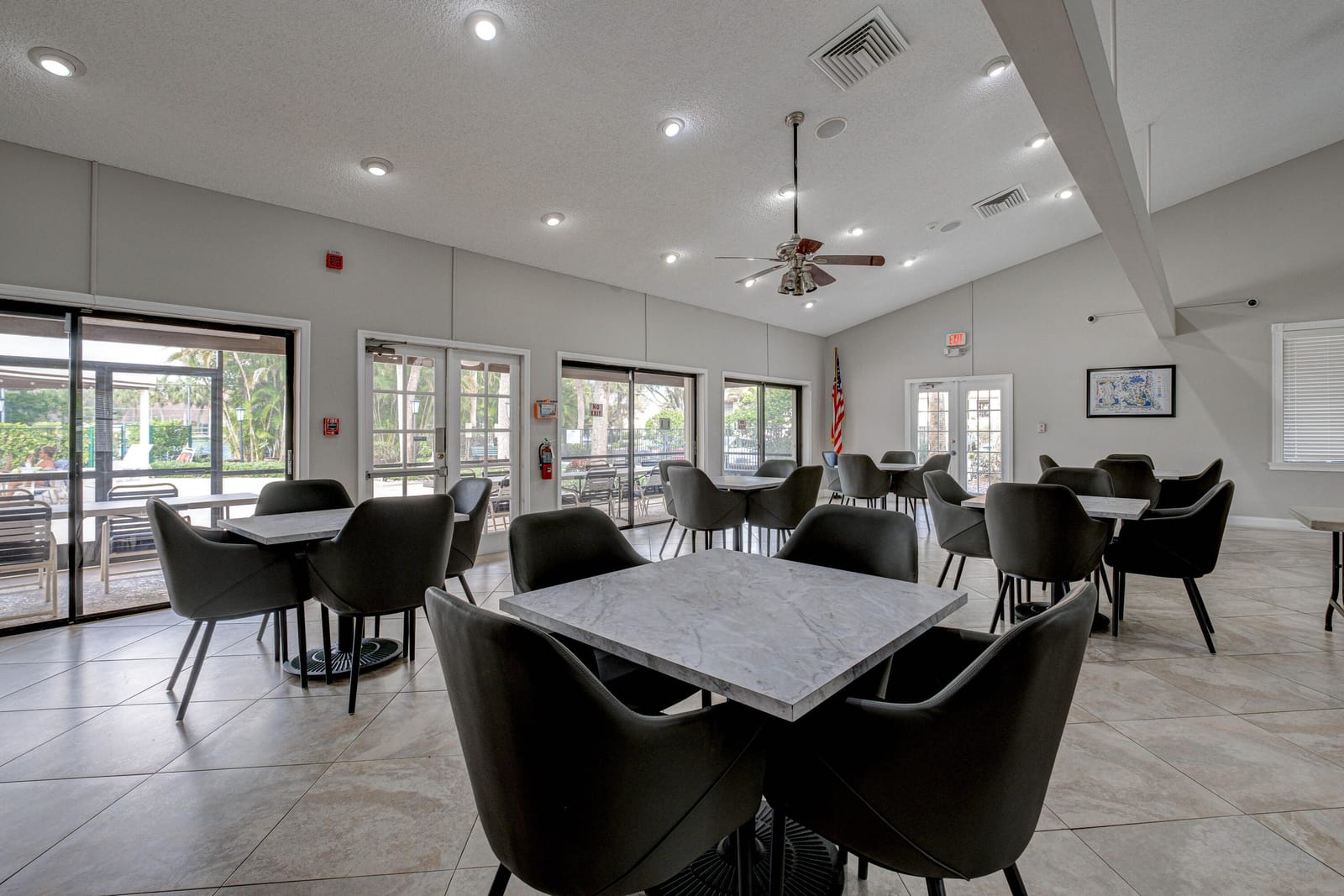 3237 Perimeter Drive 2512, Greenacres, FL 33467 photo 16