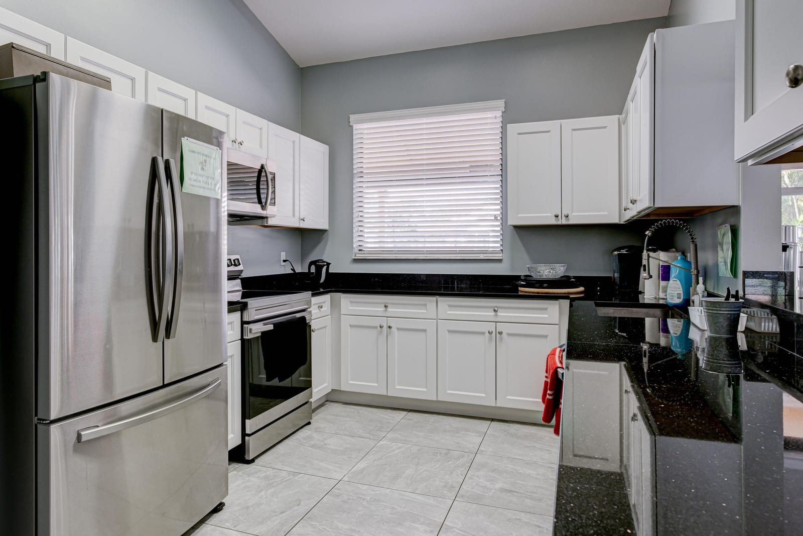 3237 Perimeter Drive 2512, Greenacres, FL 33467 photo 17