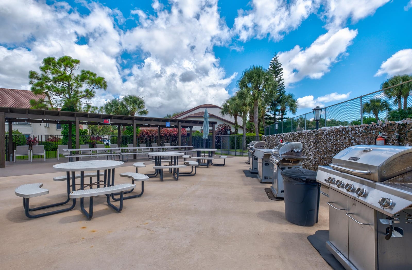 3237 Perimeter Drive 2512, Greenacres, FL 33467 photo 18