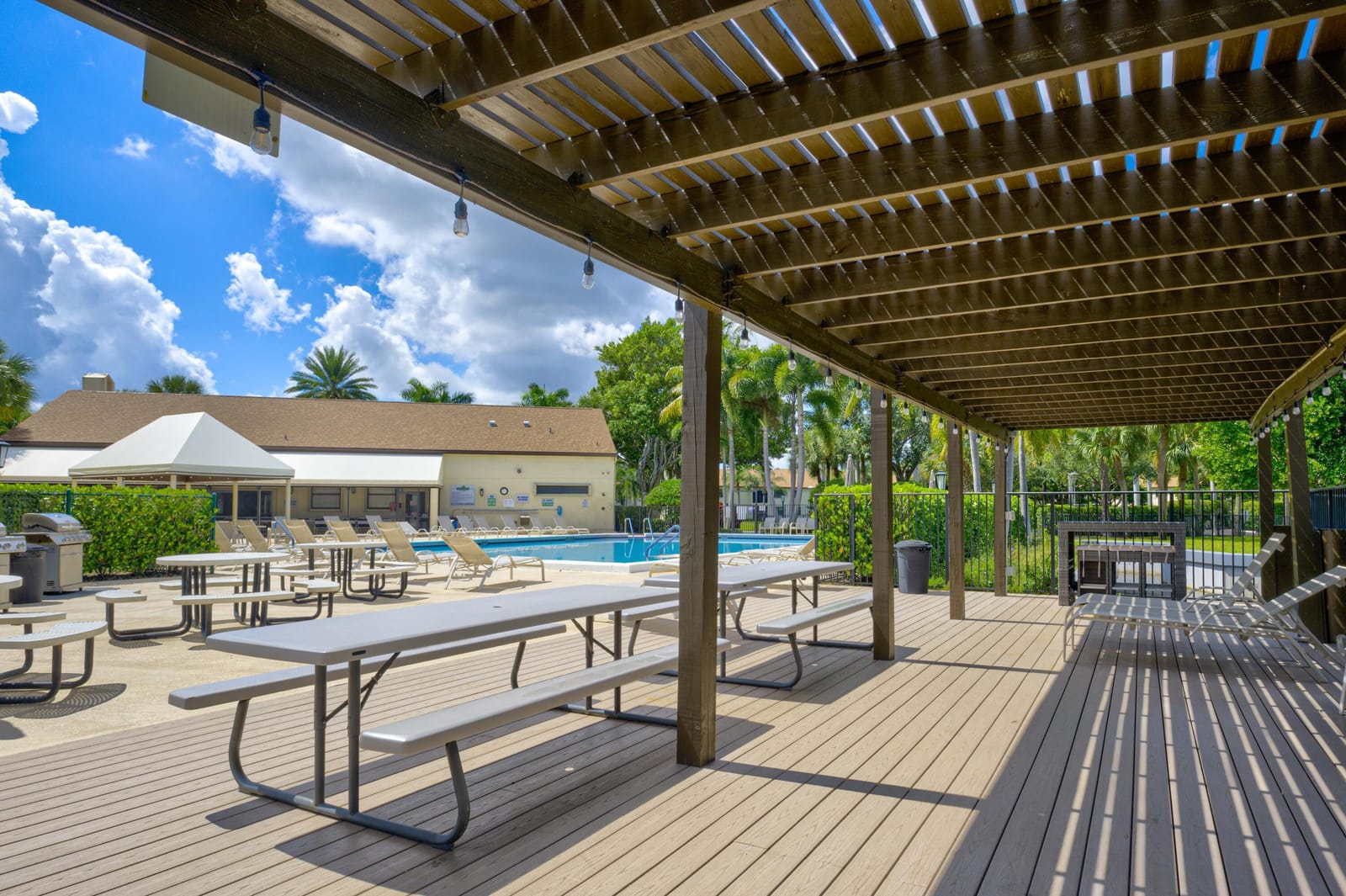 3237 Perimeter Drive 2512, Greenacres, FL 33467 photo 19