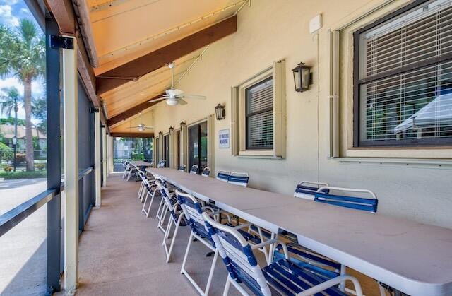 3237 Perimeter Drive 2512, Greenacres, FL 33467 photo 20
