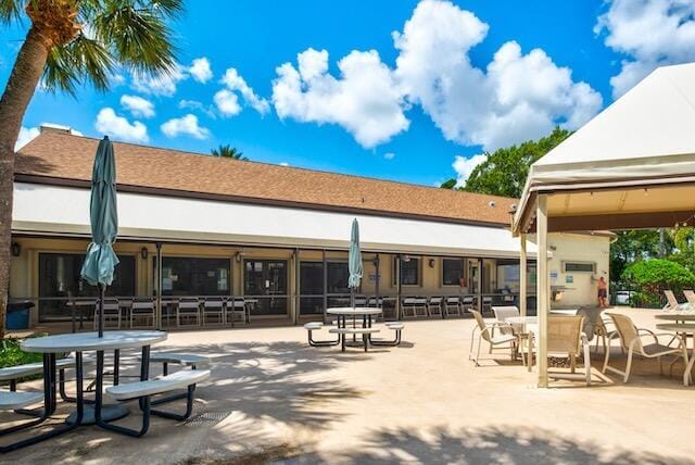 3237 Perimeter Drive 2512, Greenacres, FL 33467 photo 21