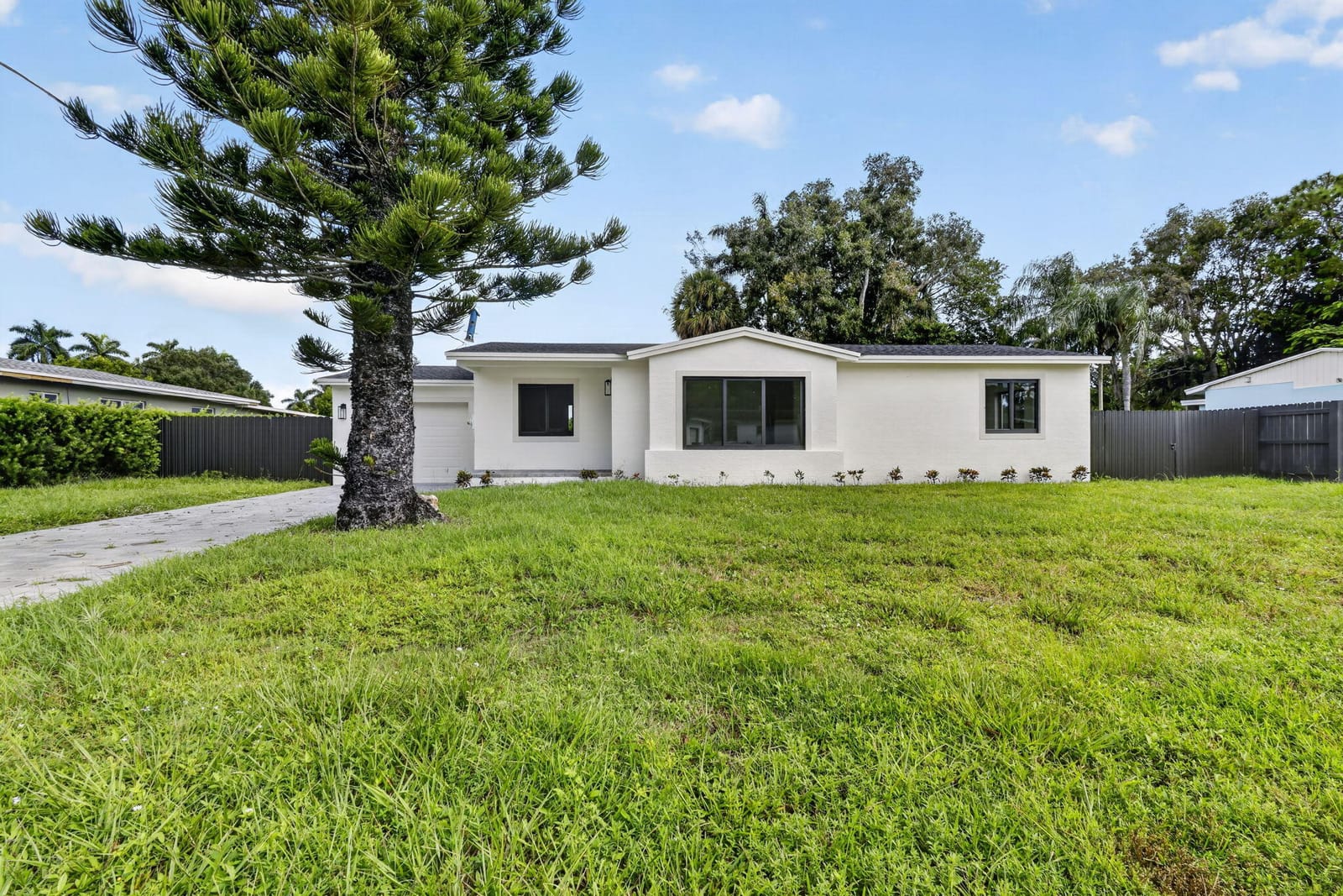 3185 Riddle Road, West Palm Beach, FL 33406 photo 2