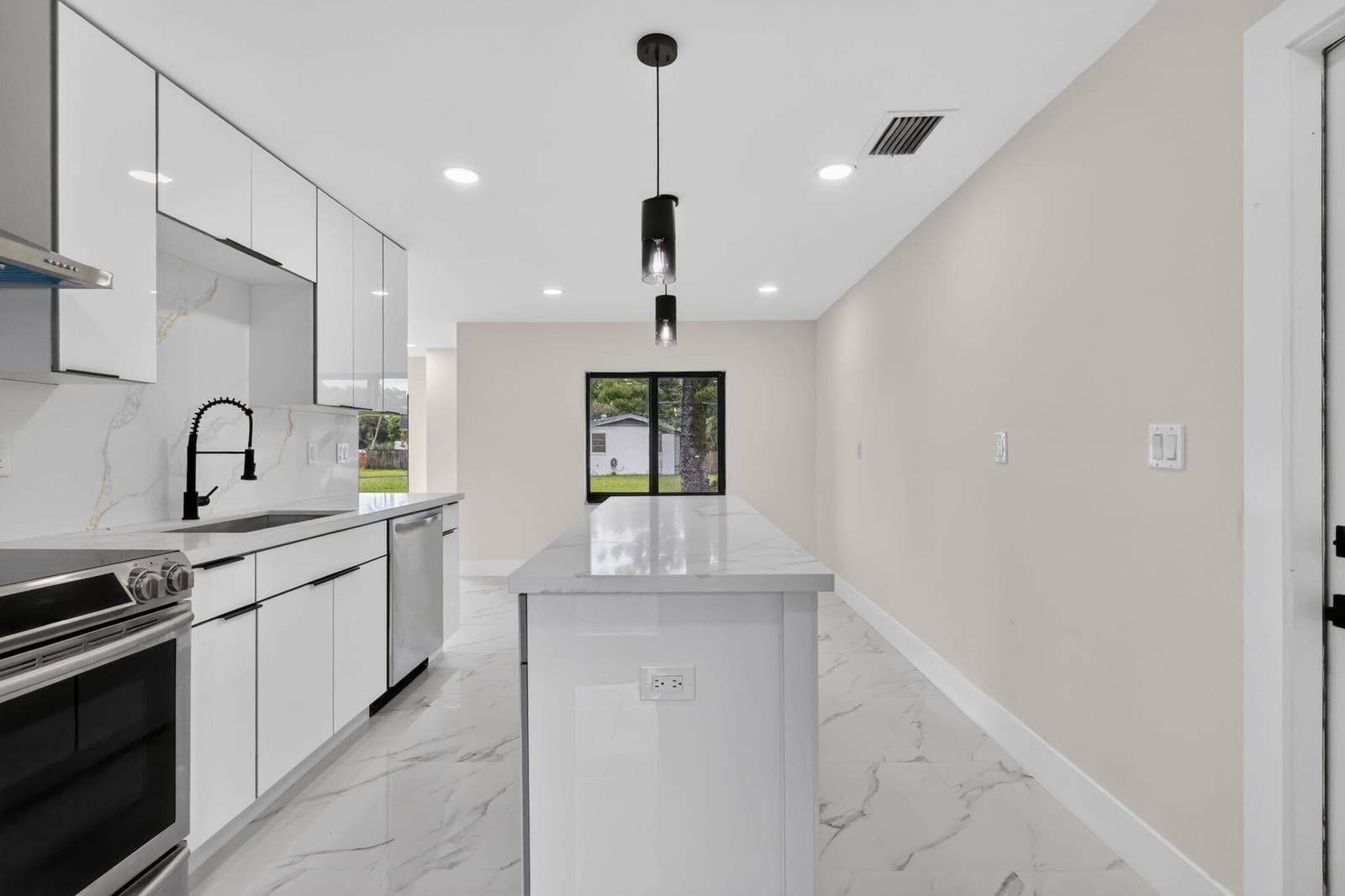 3185 Riddle Road, West Palm Beach, FL 33406 photo 12