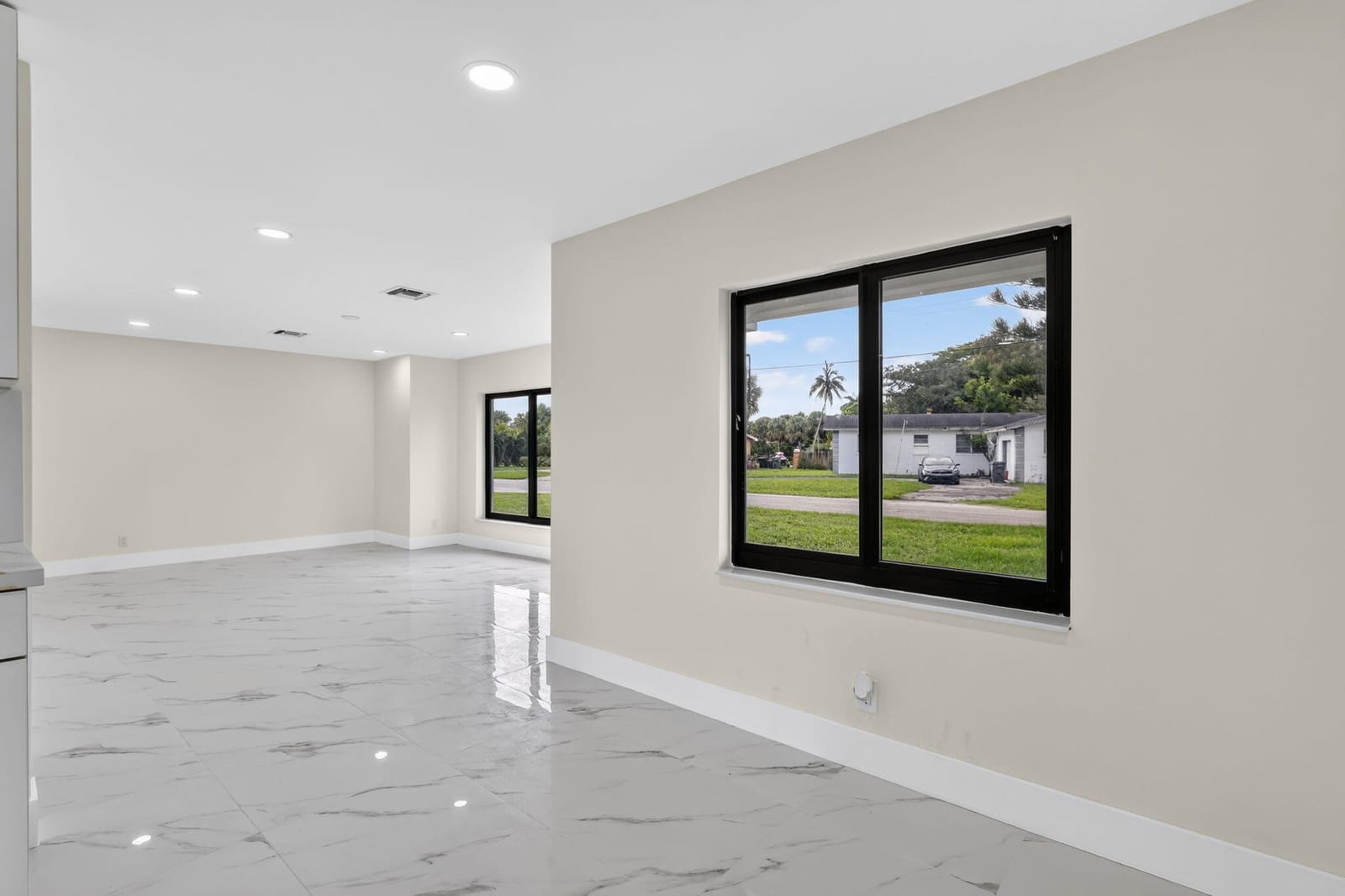 3185 Riddle Road, West Palm Beach, FL 33406 photo 16