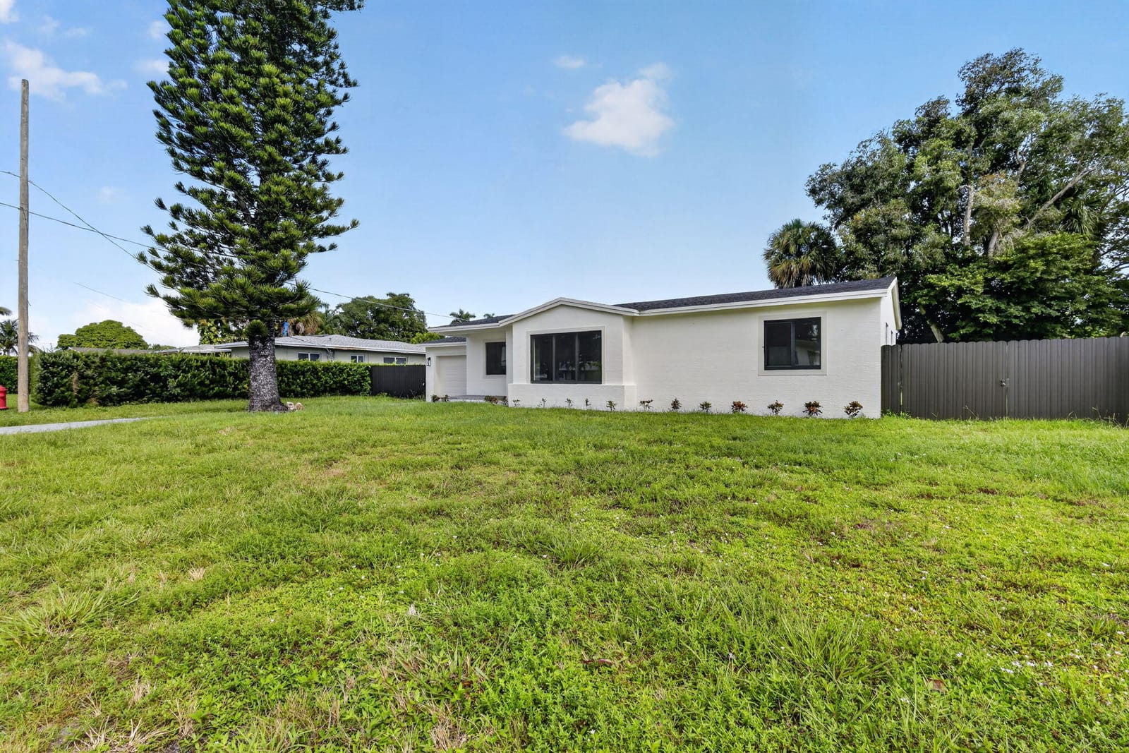 3185 Riddle Road, West Palm Beach, FL 33406 photo 3
