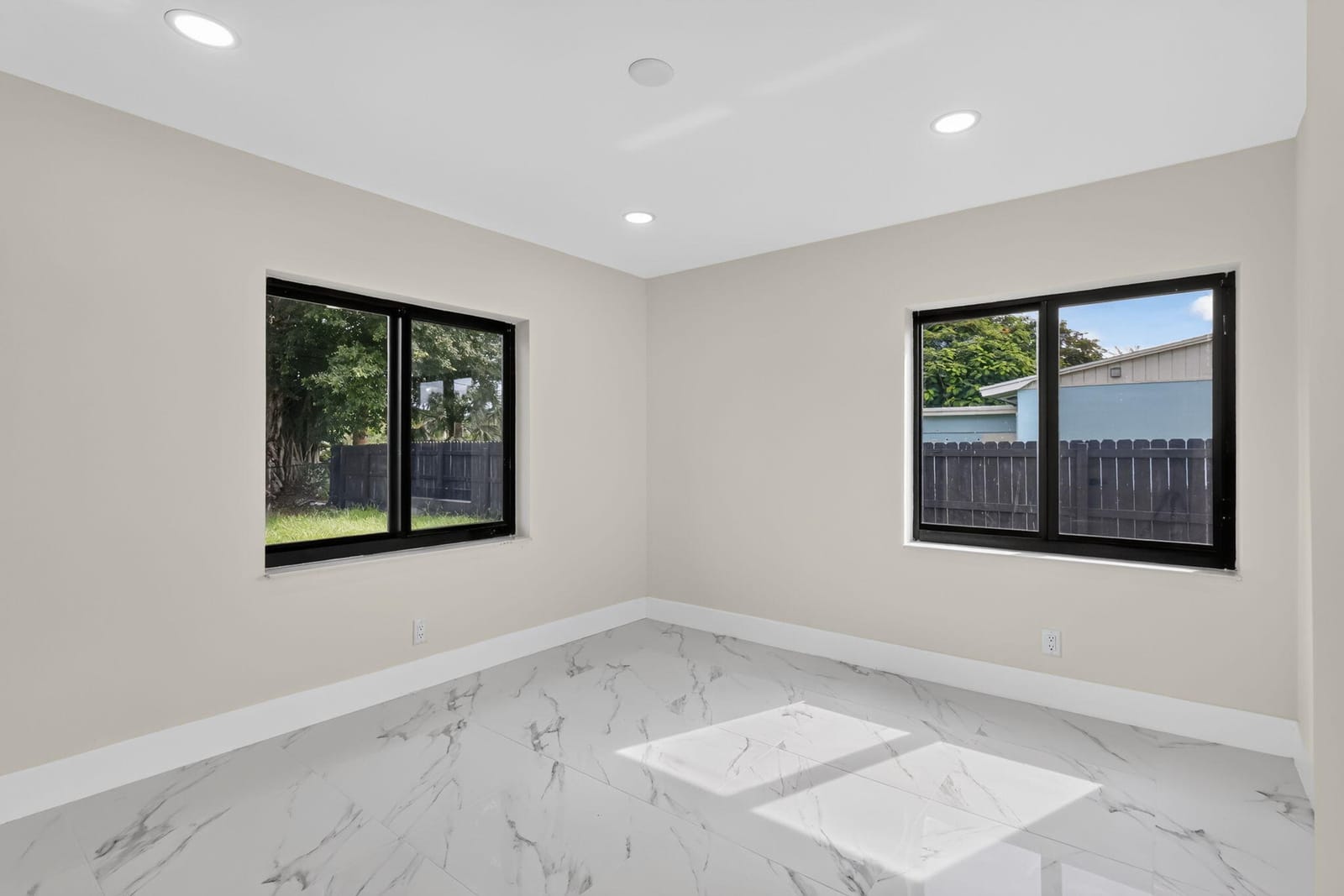 3185 Riddle Road, West Palm Beach, FL 33406 photo 23