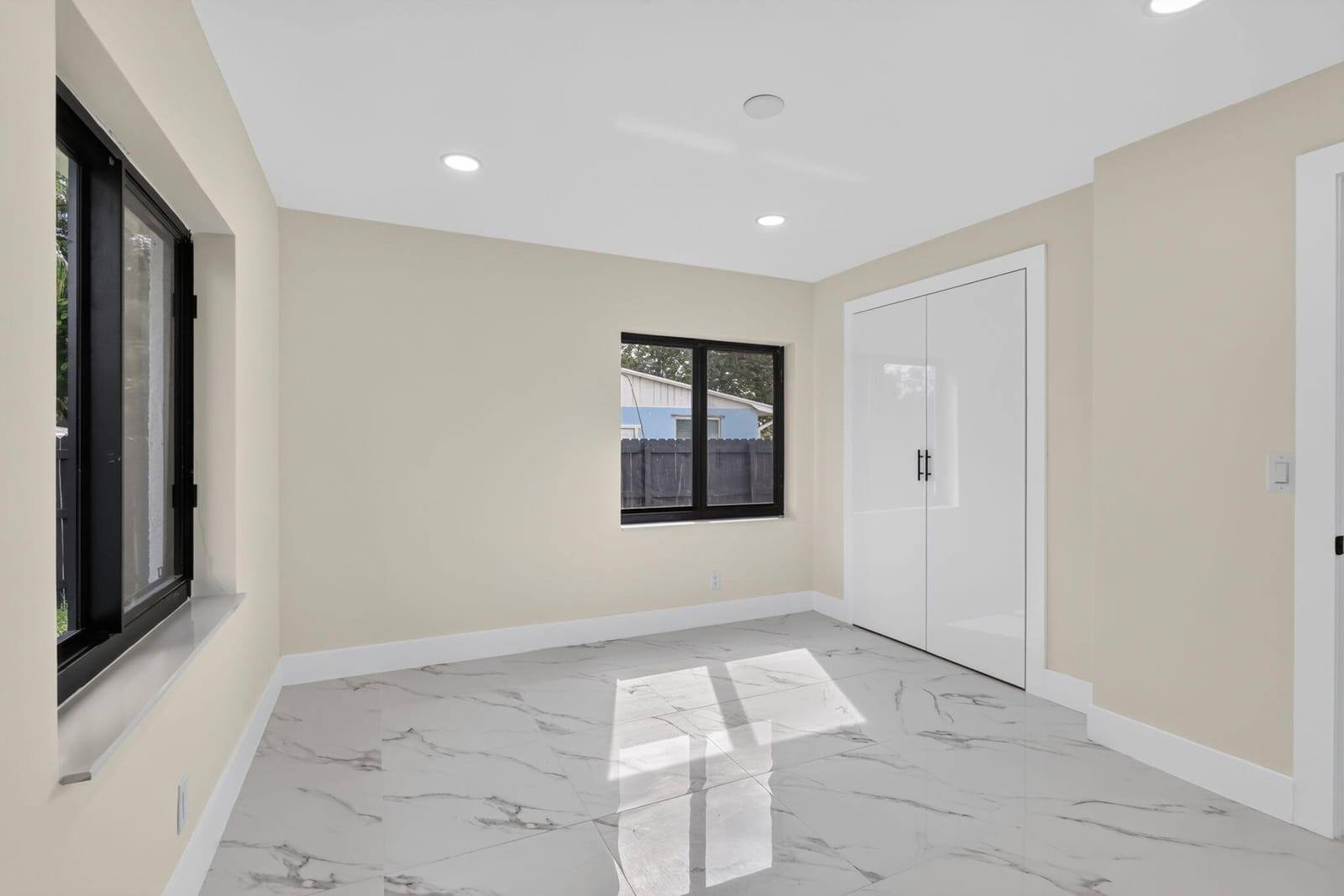 3185 Riddle Road, West Palm Beach, FL 33406 photo 24
